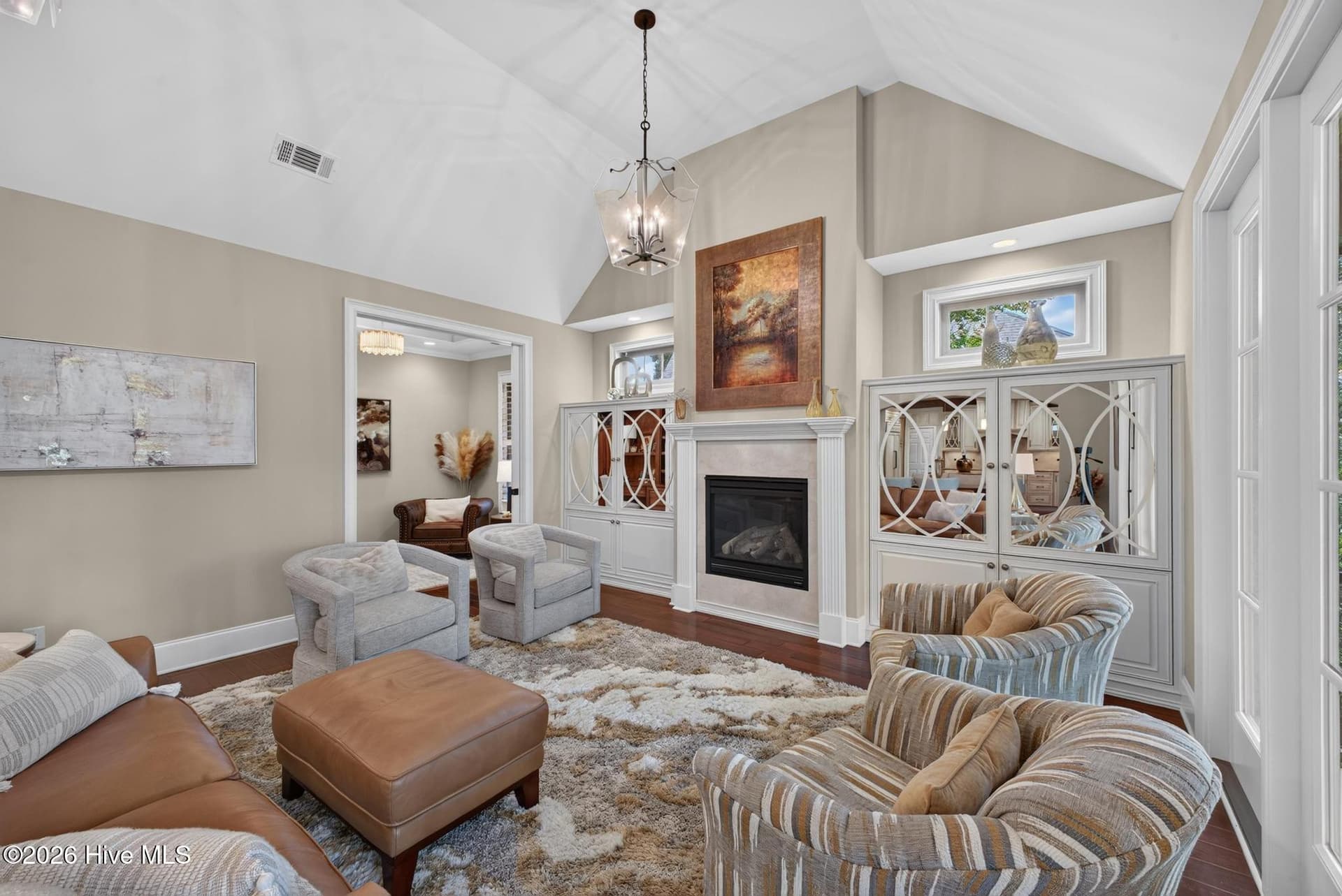 161 Quiet Oak Court, Aiken, SC 29803