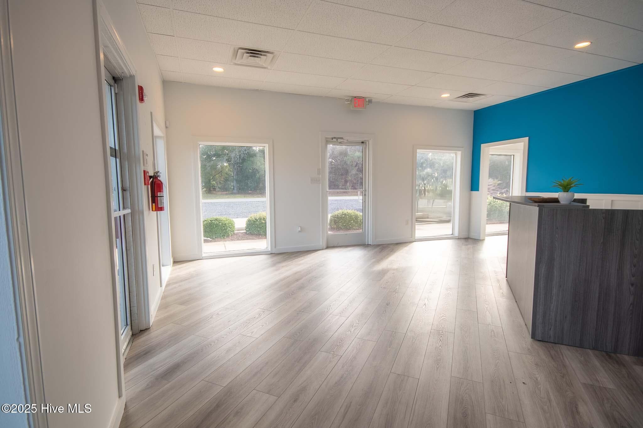 Commercial Sale at 7011 Beach Drive SW # 1, Ocean Isle Beach, NC 28469, photo 9 of 18