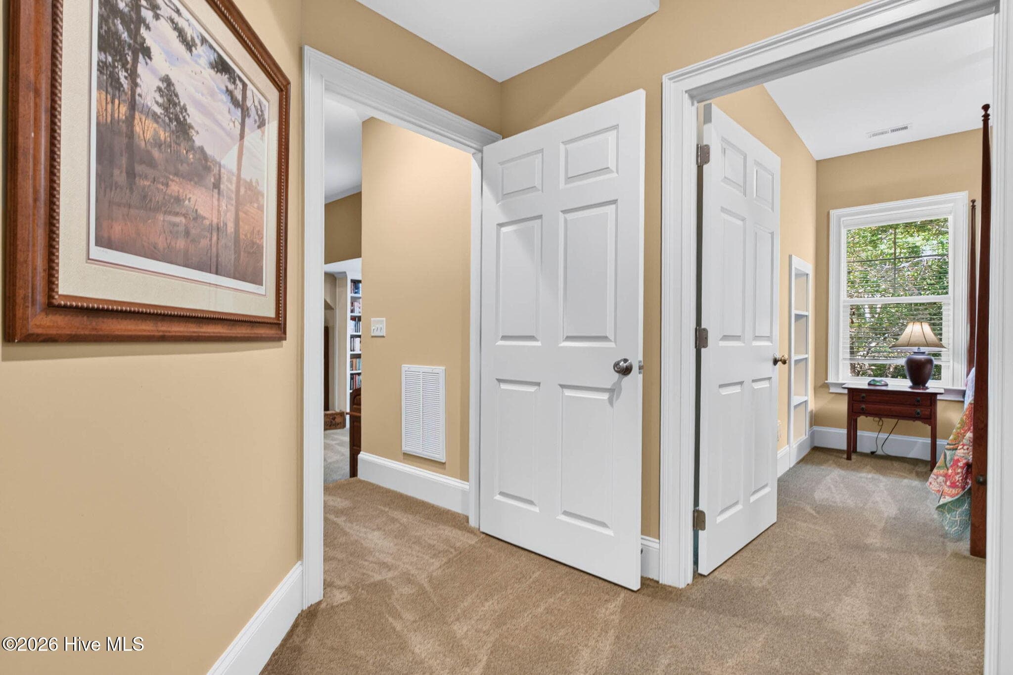 Single Family Residence at 5208 White Ibis Court, Southport, NC 28461, Southport, photo 83 of 110