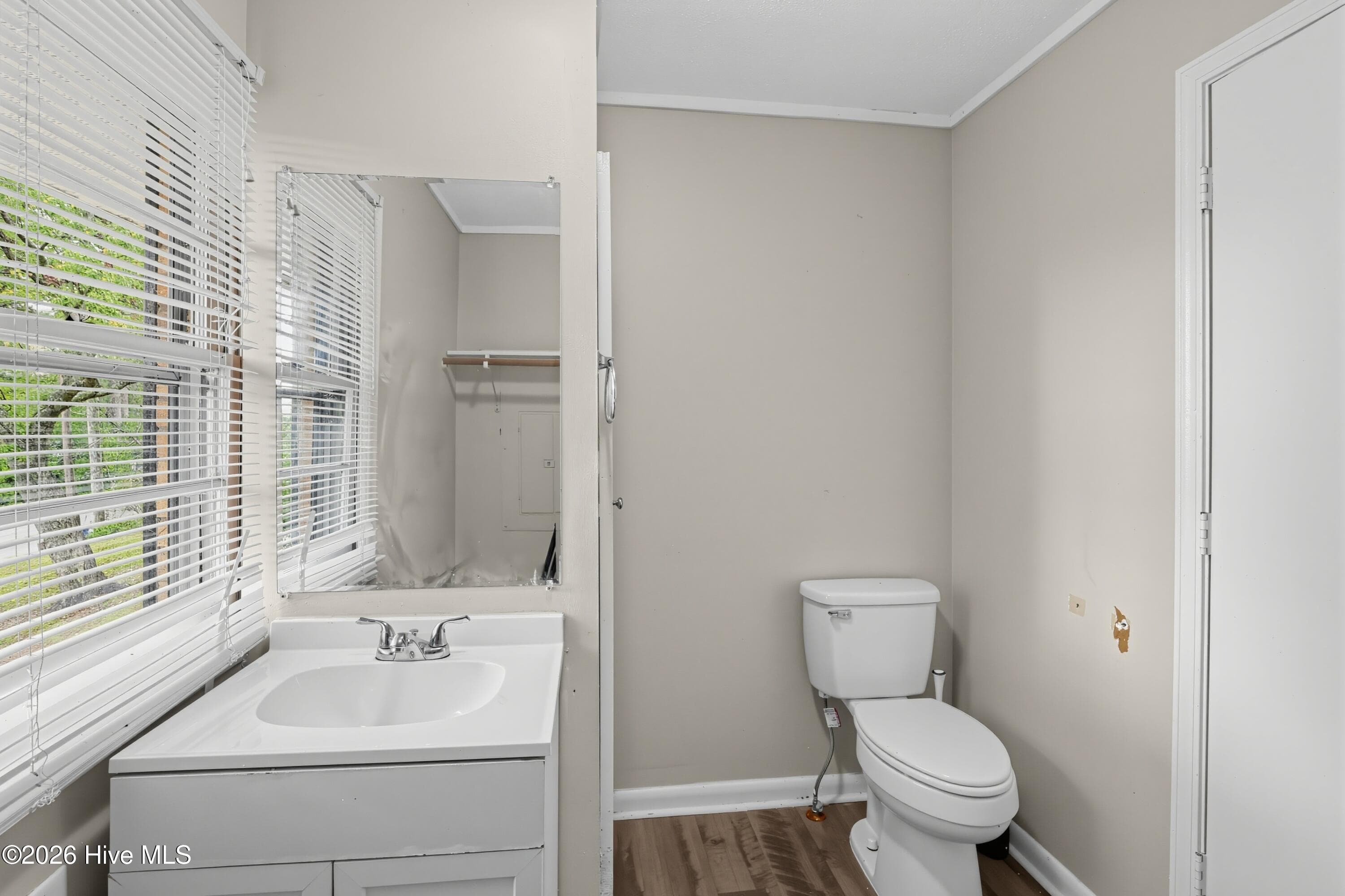 Single Family Residence at 206 Belair Road, North Augusta, SC 29841, photo 11 of 16