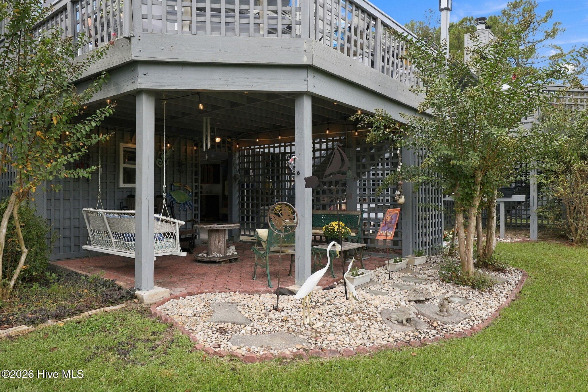 Townhouse at 166 Bayou Place, Washington, NC 27889, Washington, photo 12 of 58