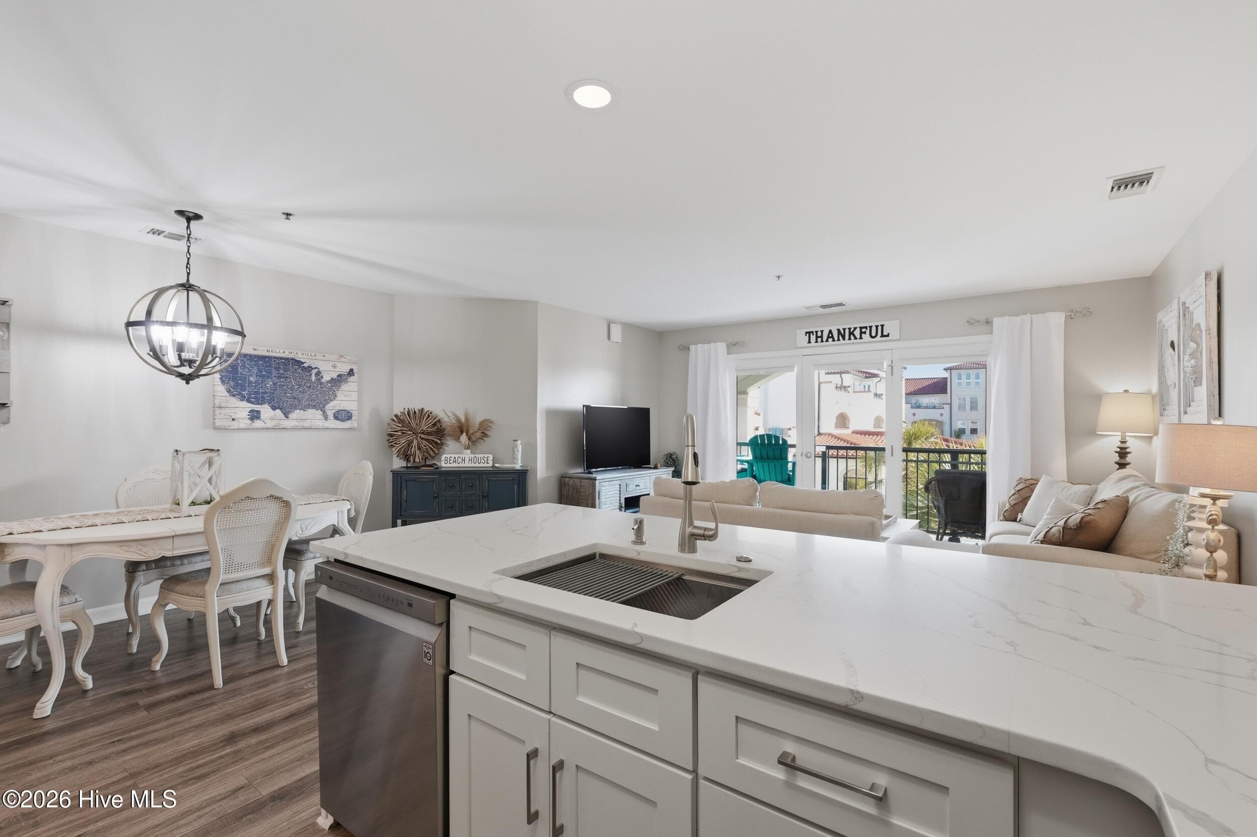 Condominium at 790 New River Inlet Road Unit 207a, North Topsail Beach, NC 28460, photo 29 of 74