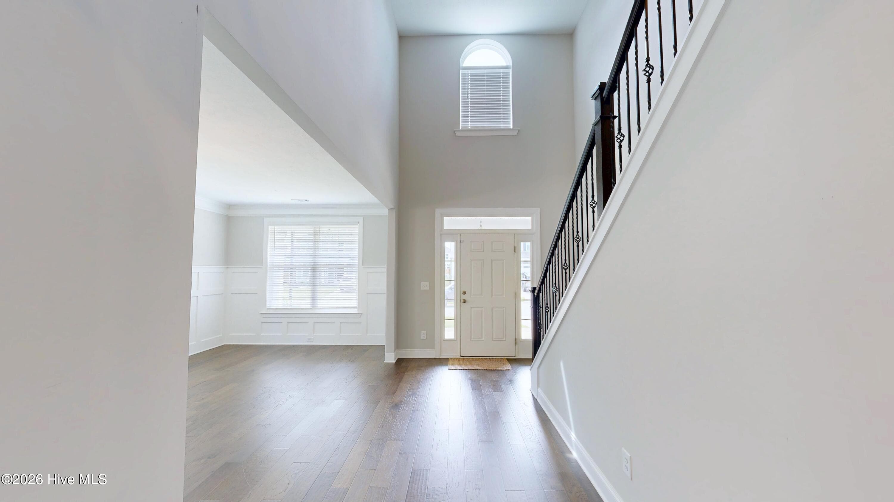 Single Family Residence at 834 Lillian Park Drive, Grovetown, GA 30813, photo 3 of 56