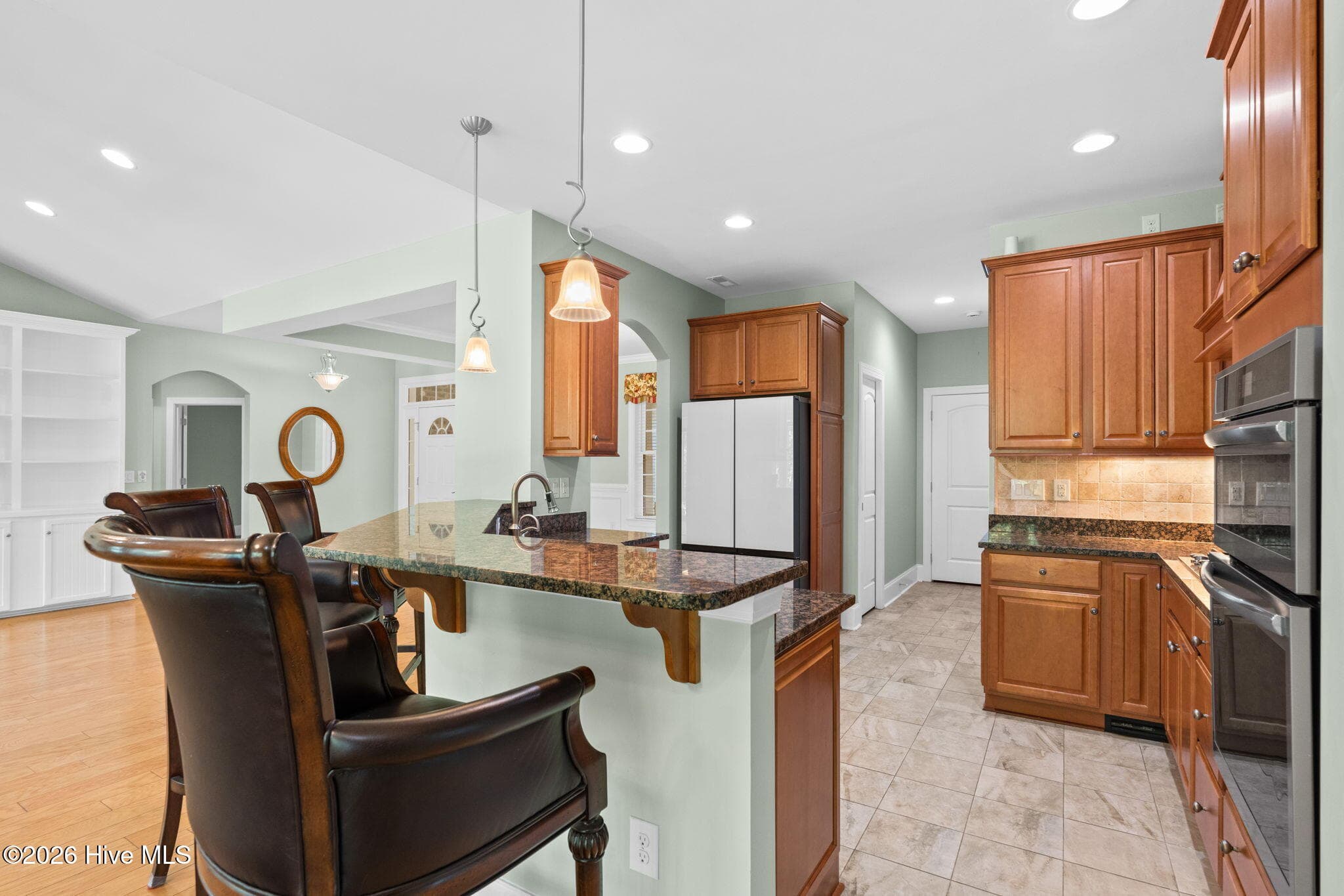 Single Family Residence at 461 Springwood Drive SE, Bolivia, NC 28422, photo 30 of 150
