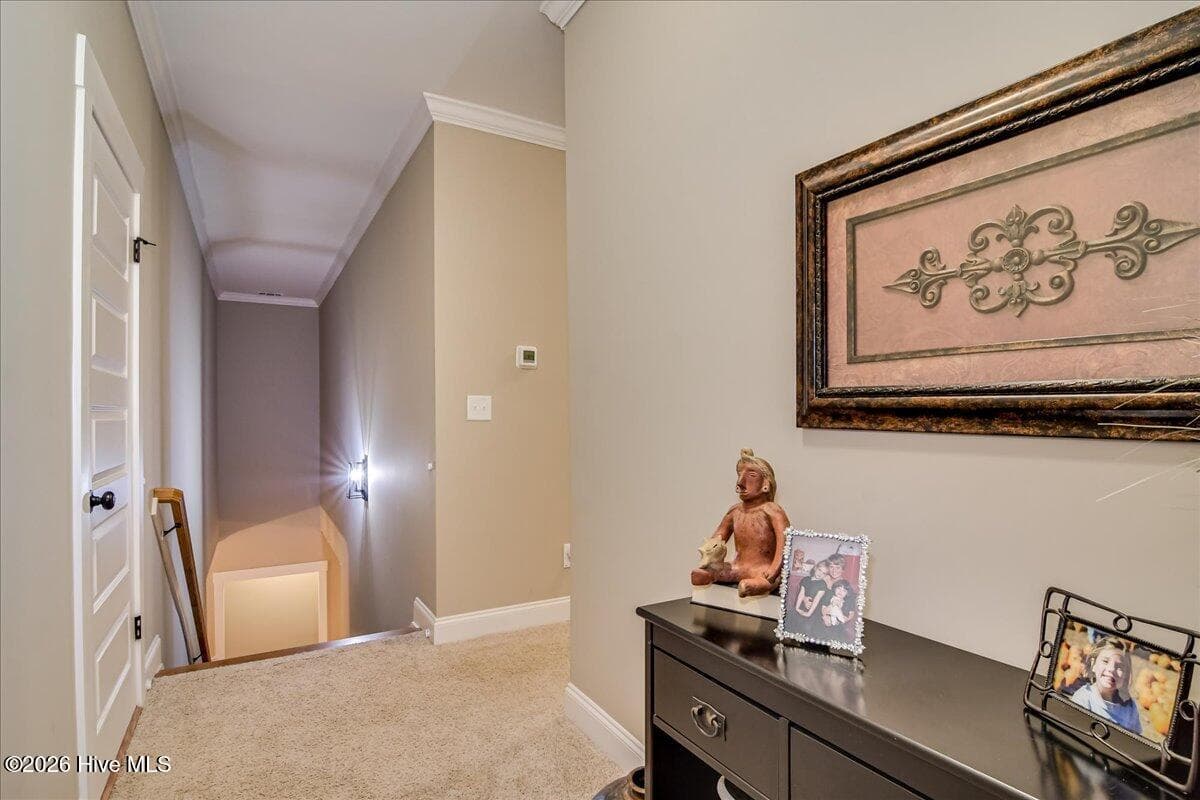 Single Family Residence at 2335 William Few Parkway, Evans, GA 30809, photo 42 of 69