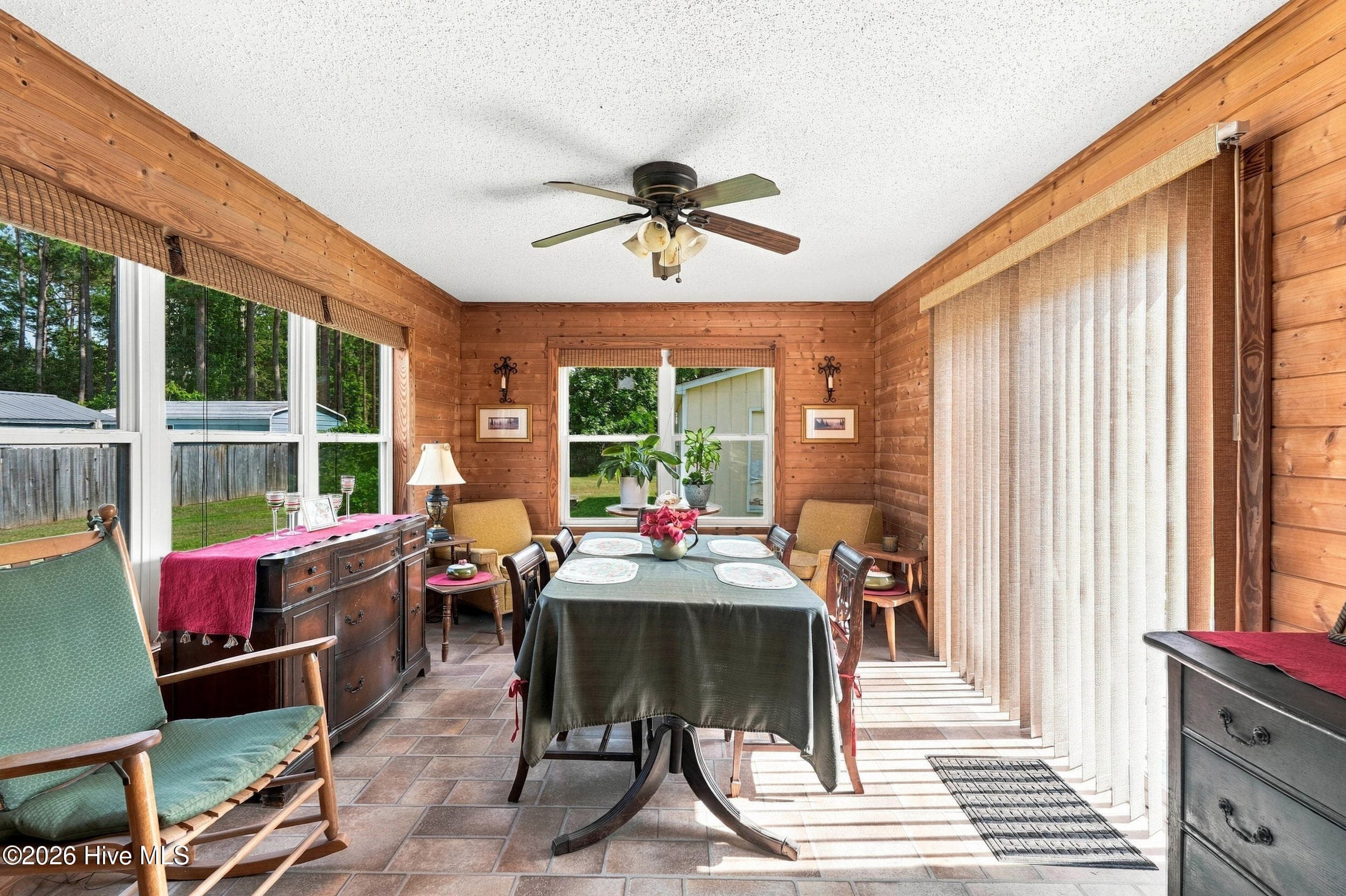 Single Family Residence at 535 Columbus Road, Shallotte, NC 28470, photo 13 of 41