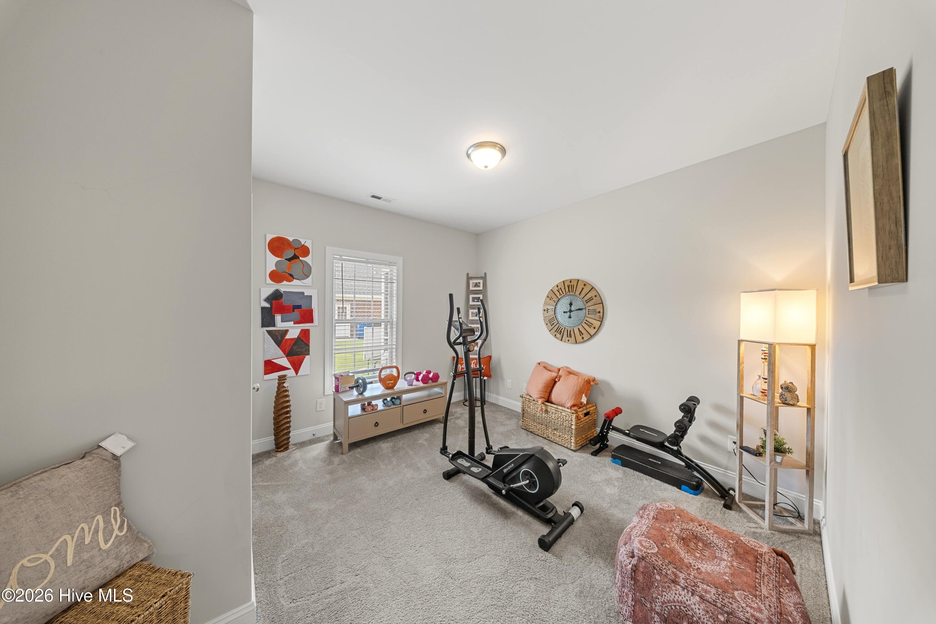 Single Family Residence at 3014 Ashley Court, Tarboro, NC 27886, photo 17 of 37