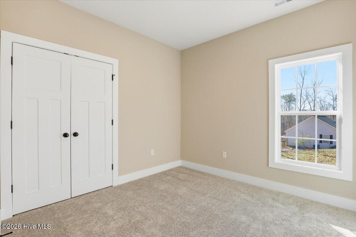 Single Family Residence at 131 Dauphine Street, Fuquay Varina, NC 27526, photo 15 of 20