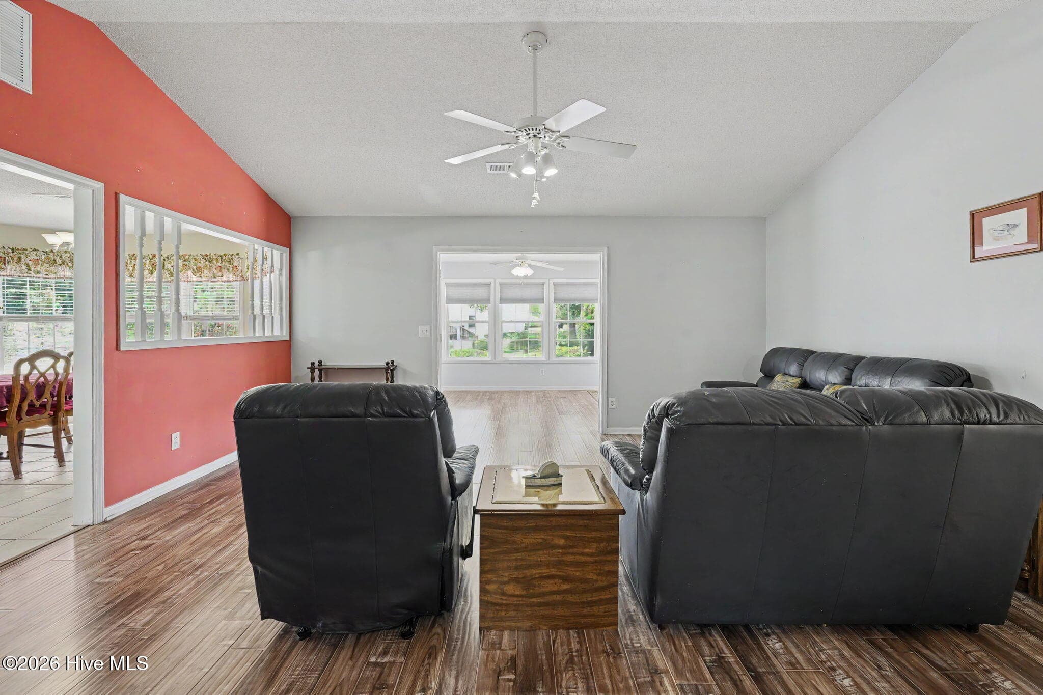 Single Family Residence at 1718 Pharview Drive SW, Ocean Isle Beach, NC 28469, photo 12 of 38