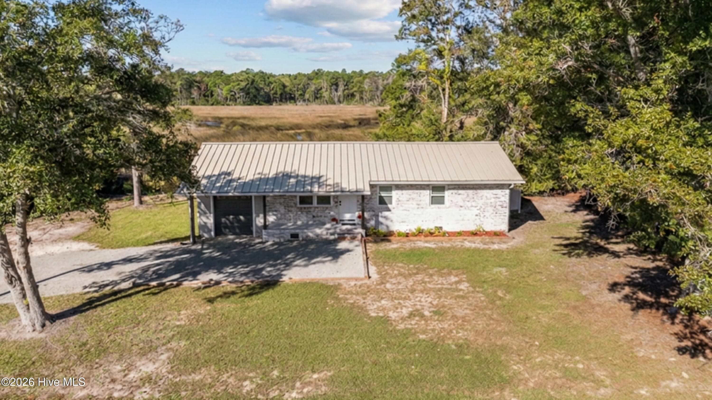 Single Family Residence at 2037 Oxpen Road SW, Supply, NC 28462, photo 3 of 73