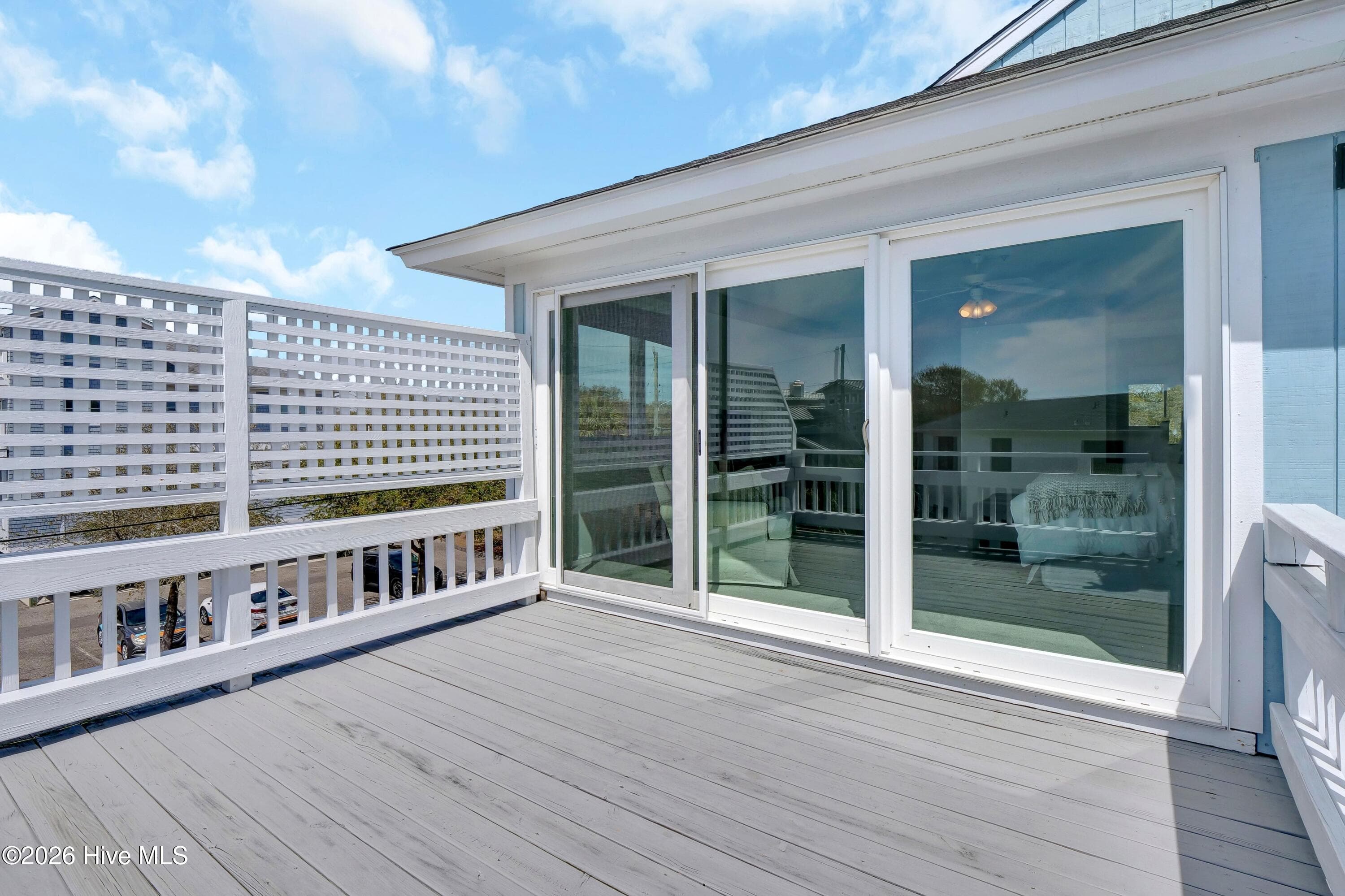 Condominium at 304 Causeway Drive Unit A, Wrightsville Beach, NC 28480, photo 31 of 52
