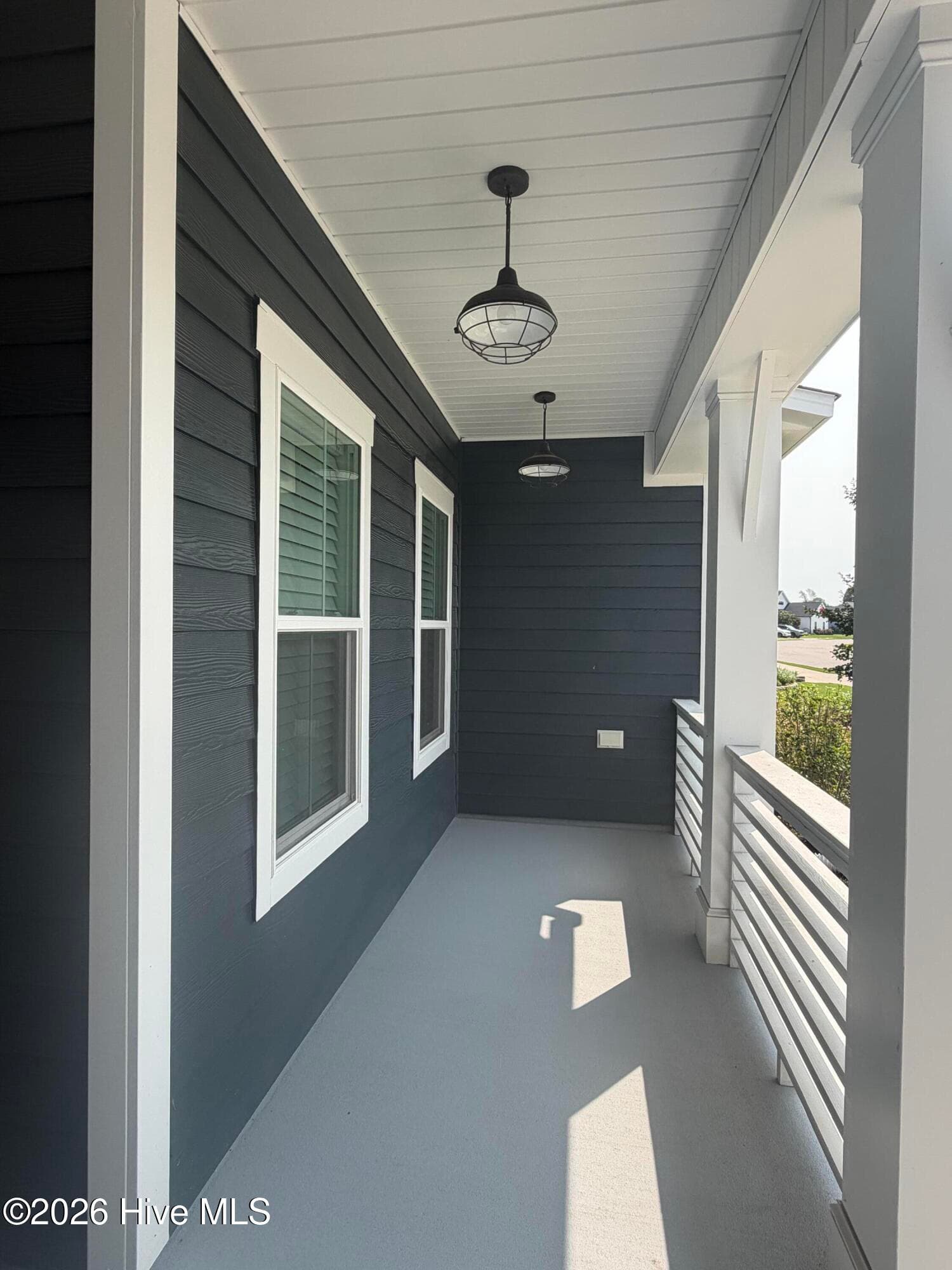 Single Family Residence at 2528 Lakeside Circle, Wilmington, NC 28401, photo 24 of 80
