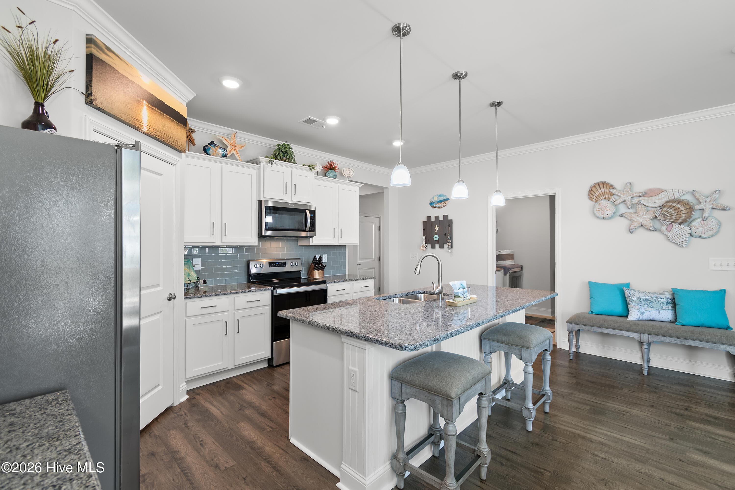 Single Family Residence at 638 Silos Way, Carolina Shores, NC 28467, Carolina Shores, photo 11 of 35