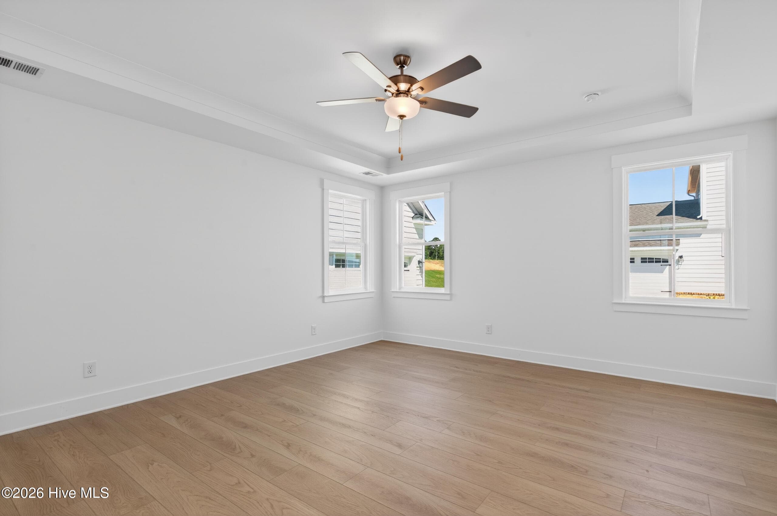 Single Family Residence at 367 Pascalis Place 2003, Aiken, SC 29803, photo 37 of 81