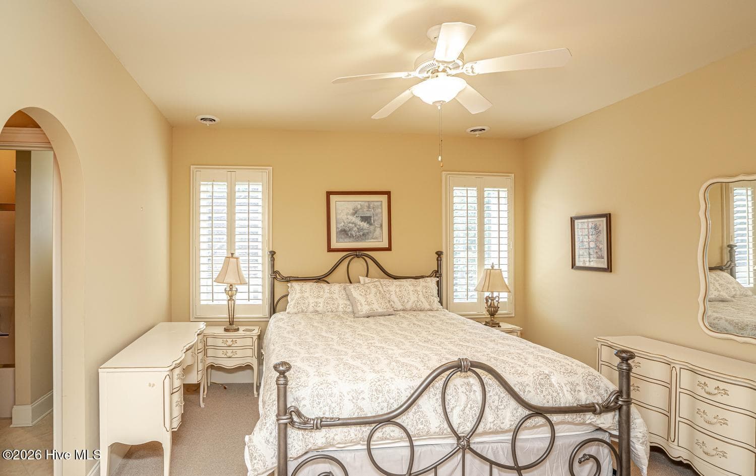 Single Family Residence at 6677 W Spencer Place SW, Ocean Isle Beach, NC 28469, photo 53 of 99