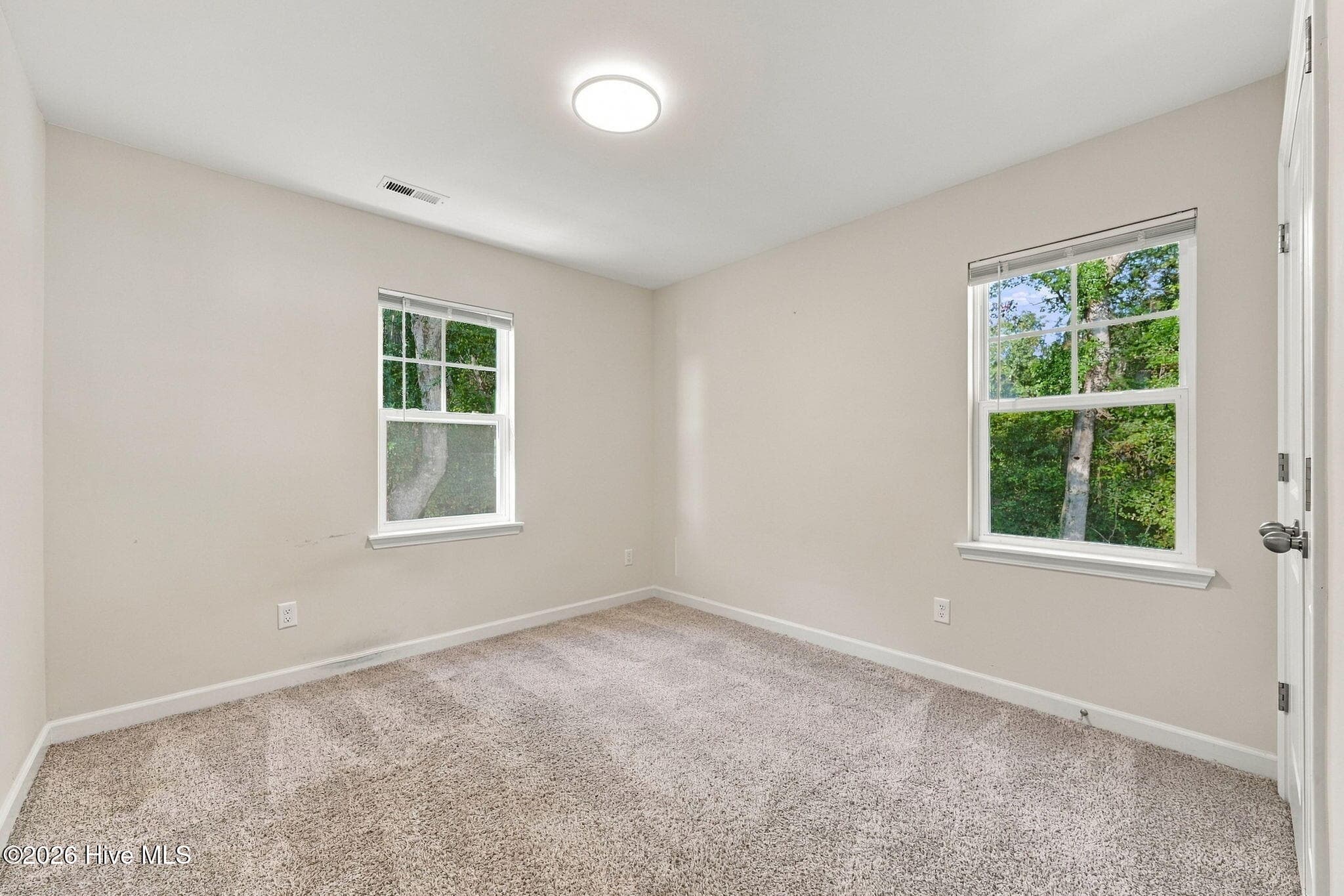 Single Family Residence at 337 James Hedrick Court, Jacksonville, NC 28540, photo 30 of 61