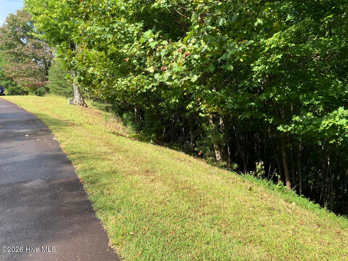 9 9 Yellow Maple Drive, Murphy, NC 28906