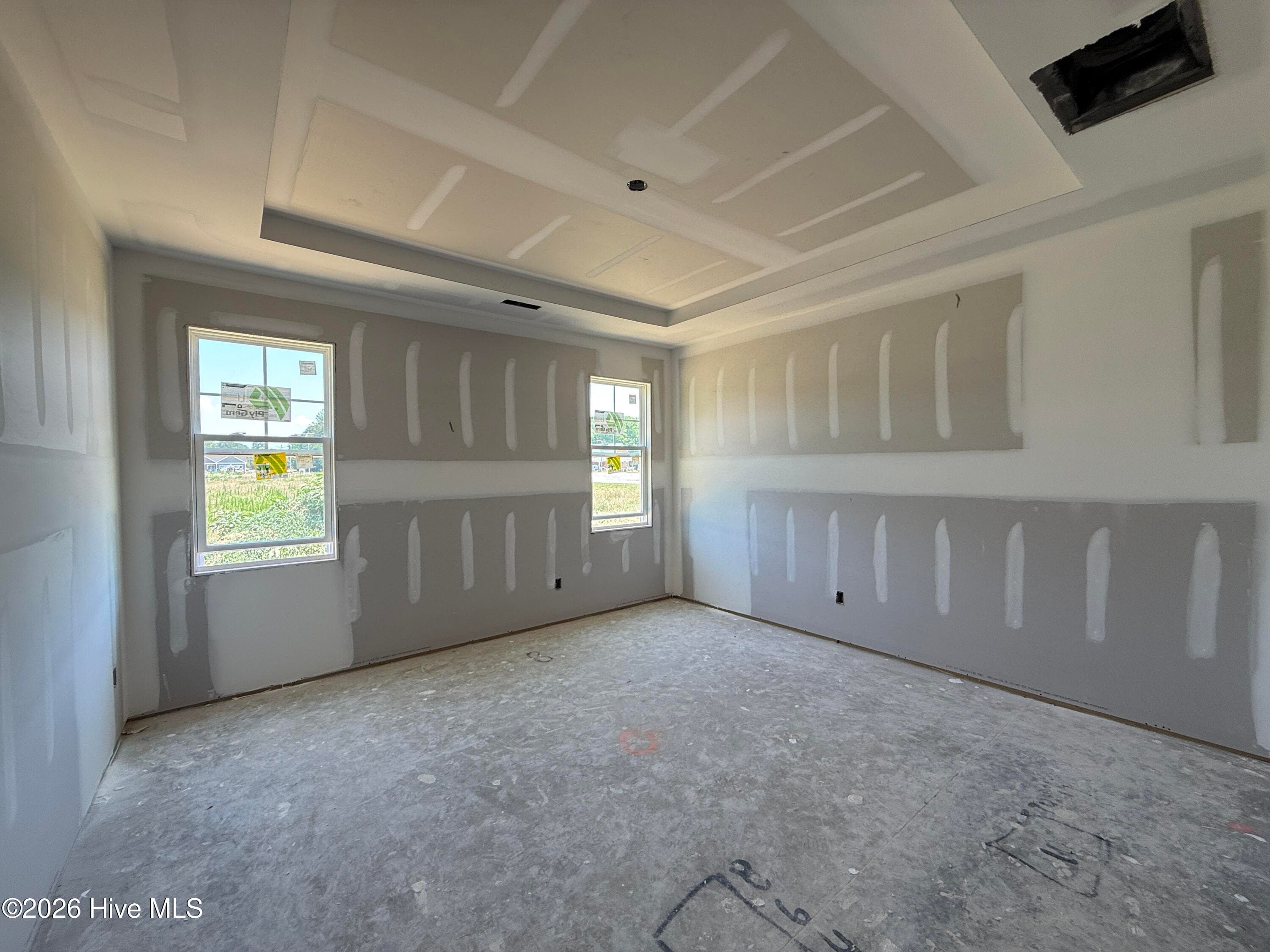 Single Family Residence at 14 Kizzy Drive, Selma, NC 27576, photo 26 of 92