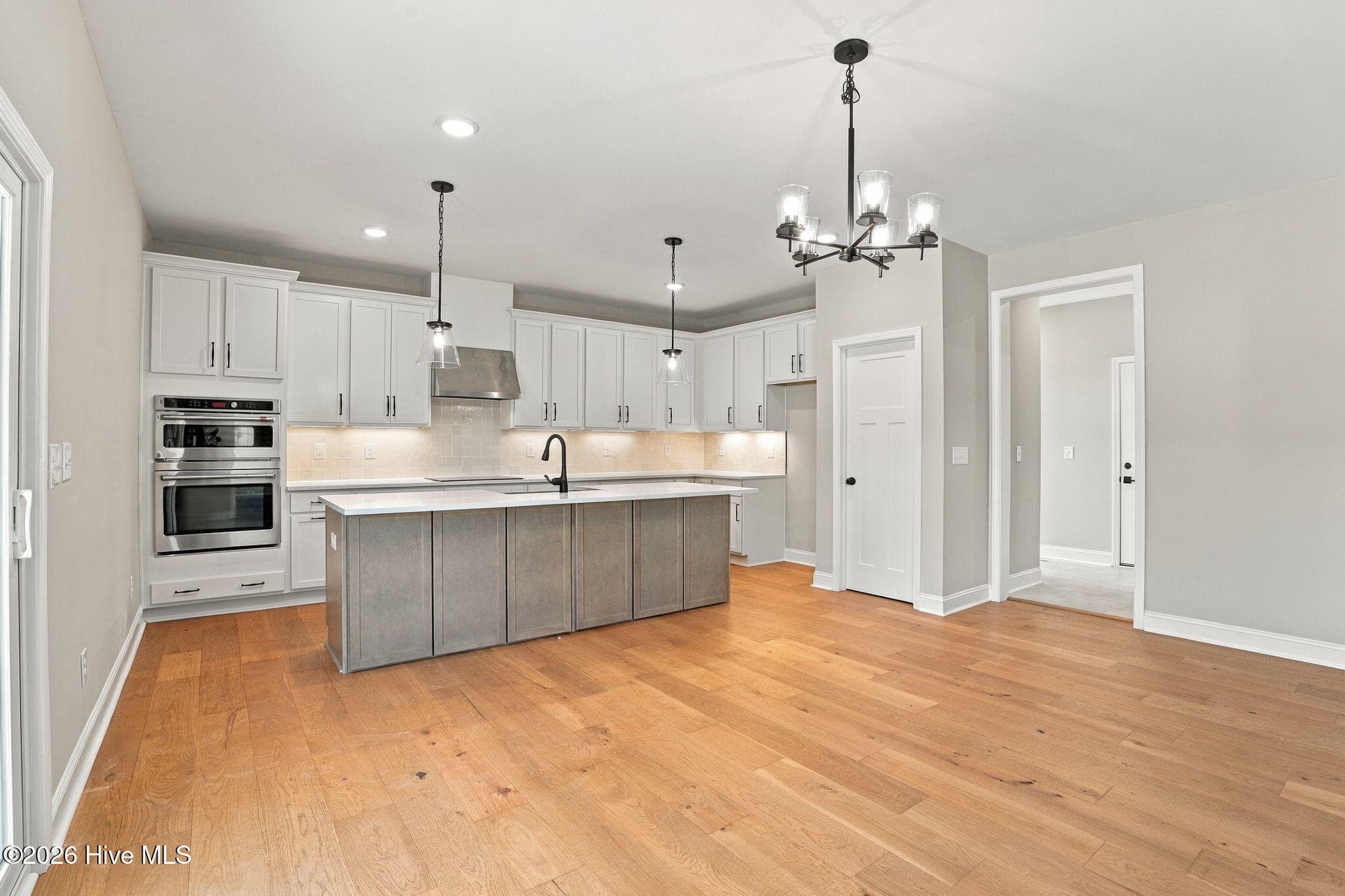 Single Family Residence at 5855 Harvest Ridge Road, Battleboro, NC 27809, Battleboro, photo 50 of 81