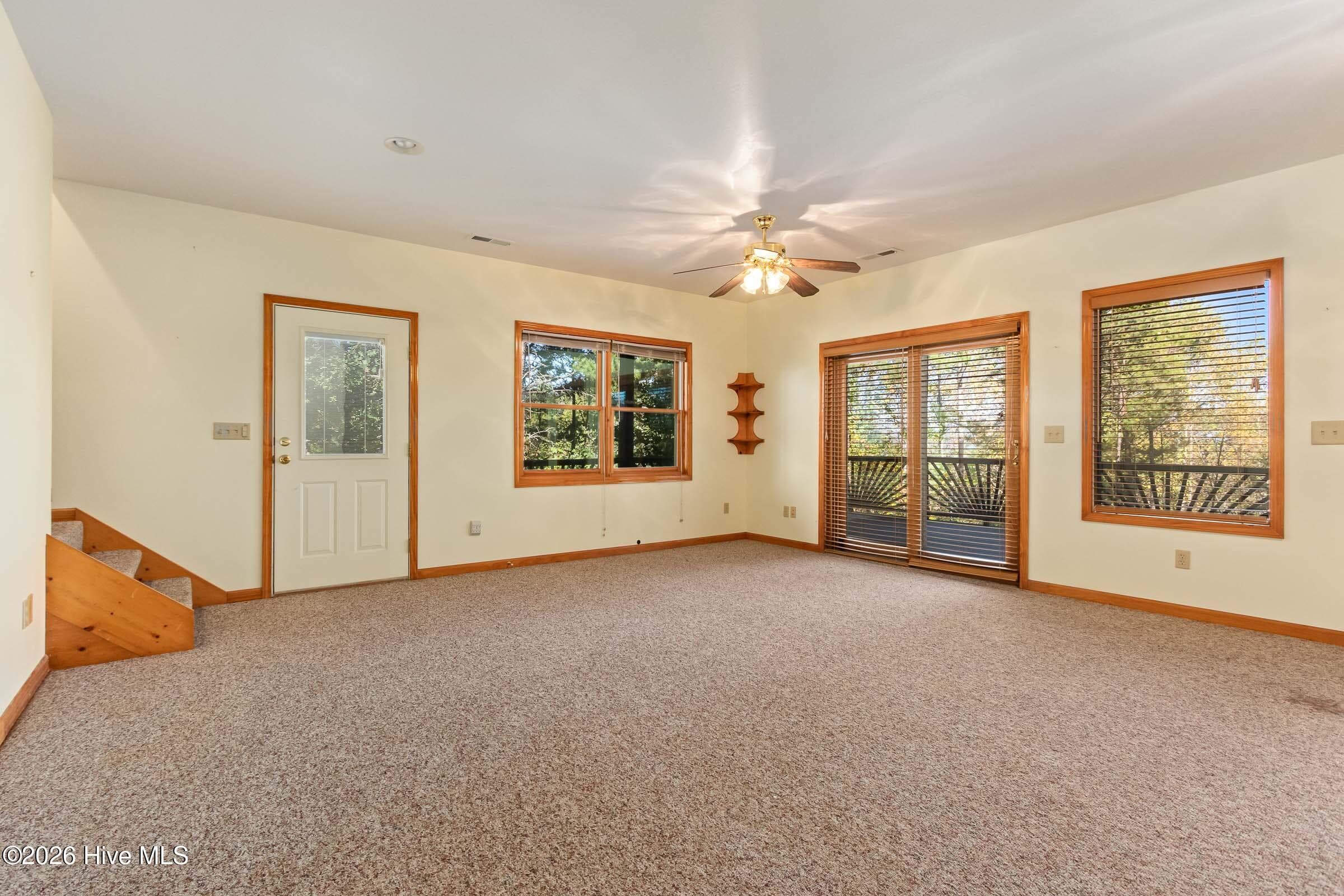 Single Family Residence at 75 Mountain Overlook Drive, Murphy, NC 28906, photo 54 of 80