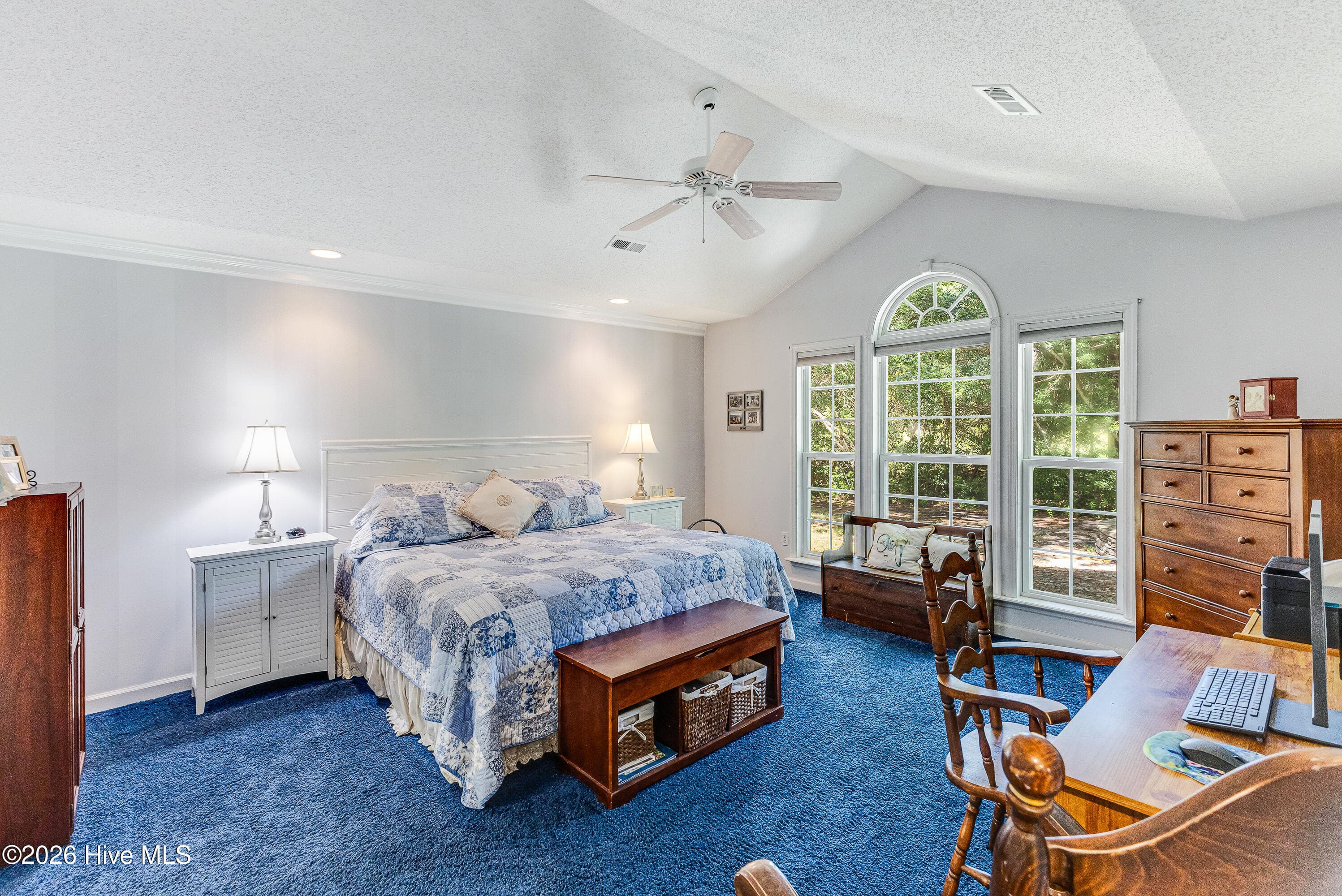 Single Family Residence at 33 Calabash Drive, Carolina Shores, NC 28467, Carolina Shores, photo 21 of 54