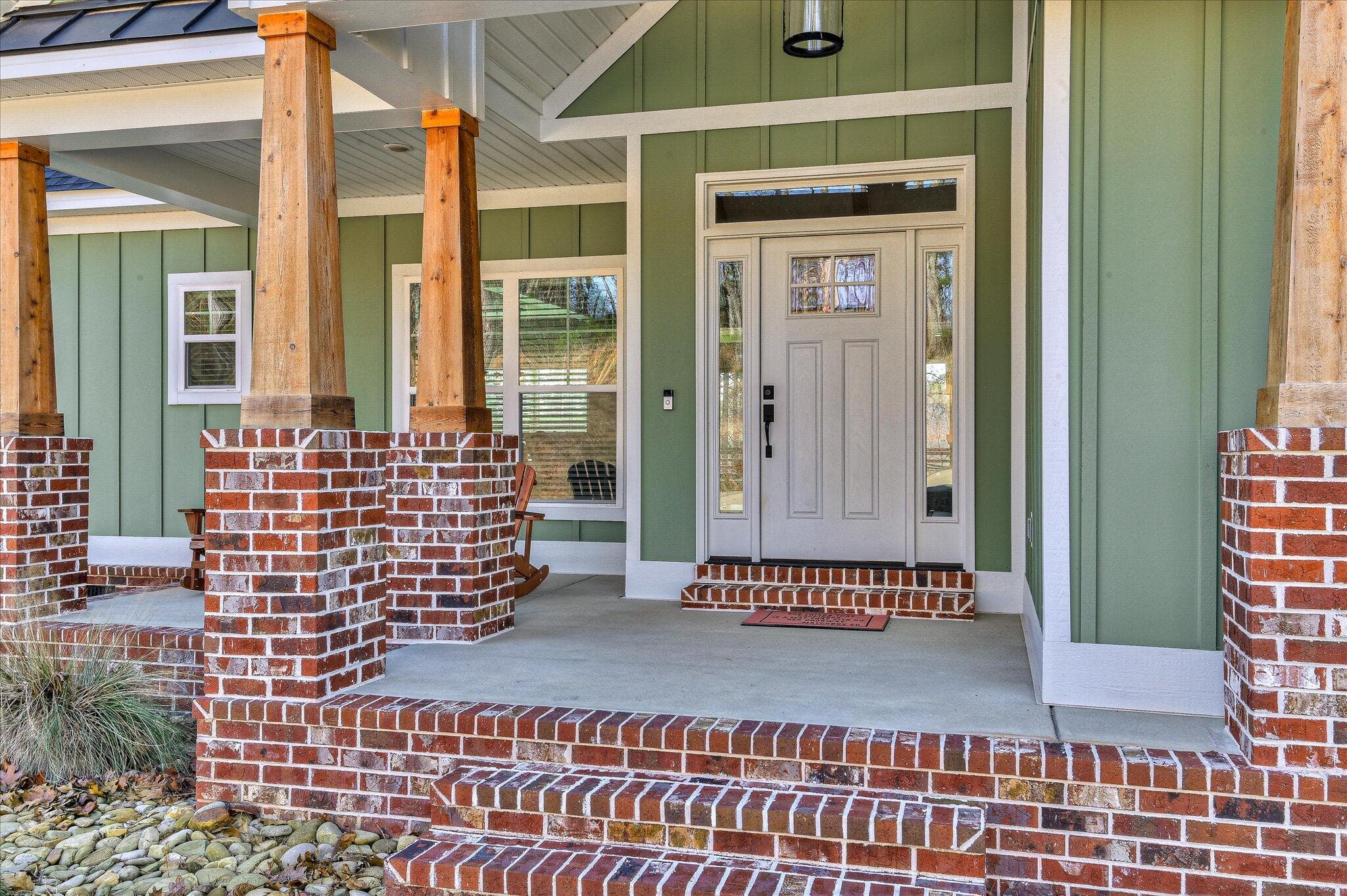 Single Family Residence at 955 Colonel Shaw's Way, North Augusta, SC 29860, photo 6 of 51