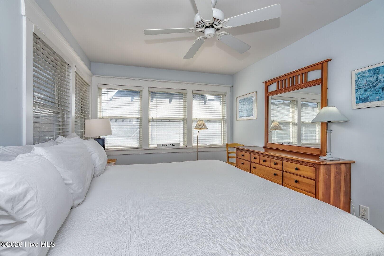 Townhouse at 905 Bramble Reach # B, Bald Head Island, NC 28461, photo 10 of 37