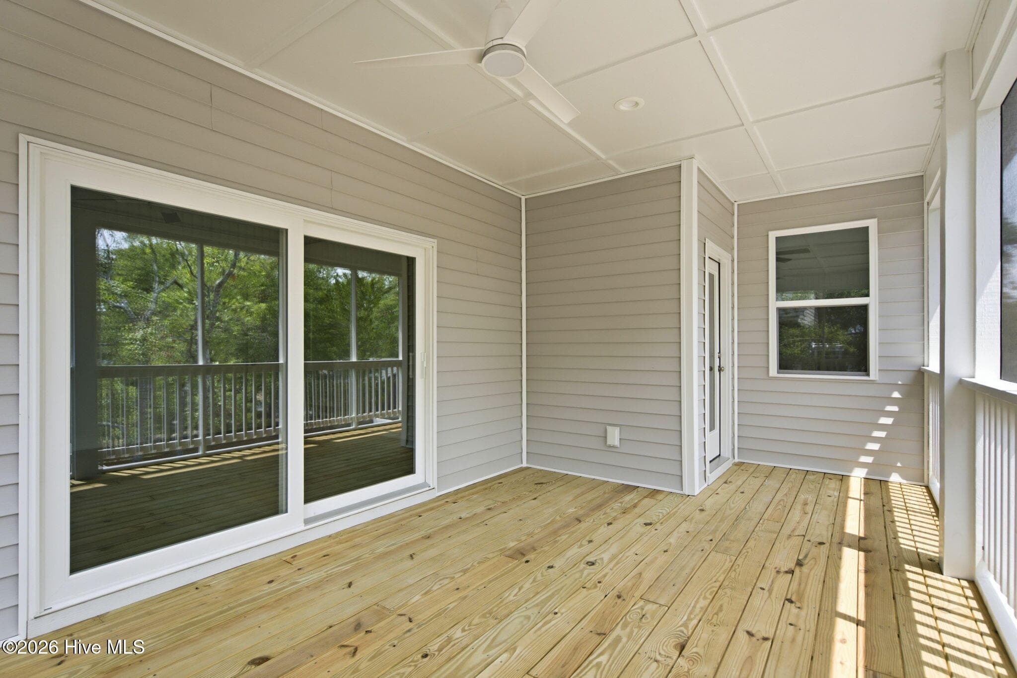 Single Family Residence at 104 SE 6th Street, Oak Island, NC 28465, photo 69 of 92