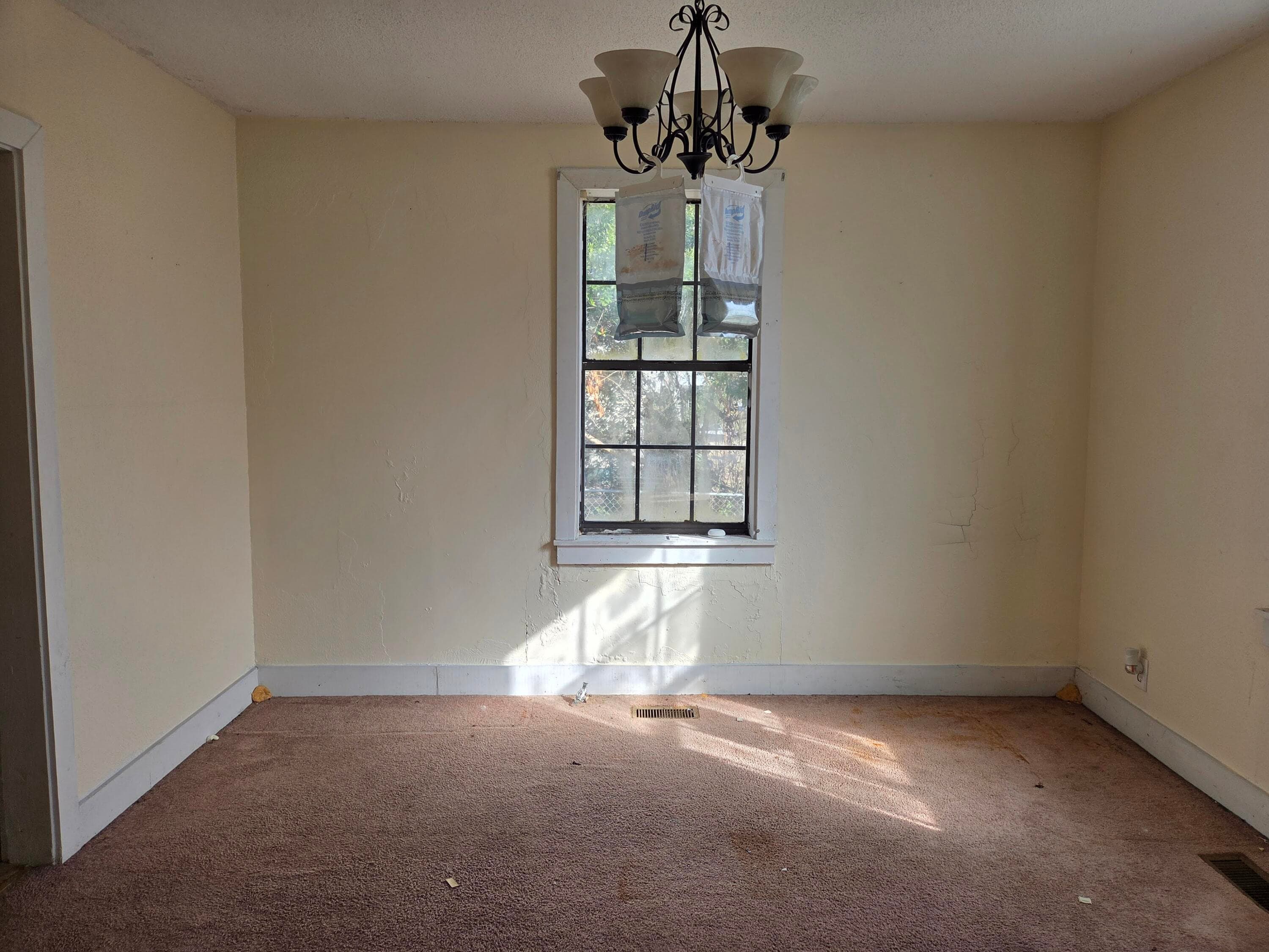 Single Family Residence at 717 Tucker Avenue, Waynesboro, GA 30830, photo 5 of 17