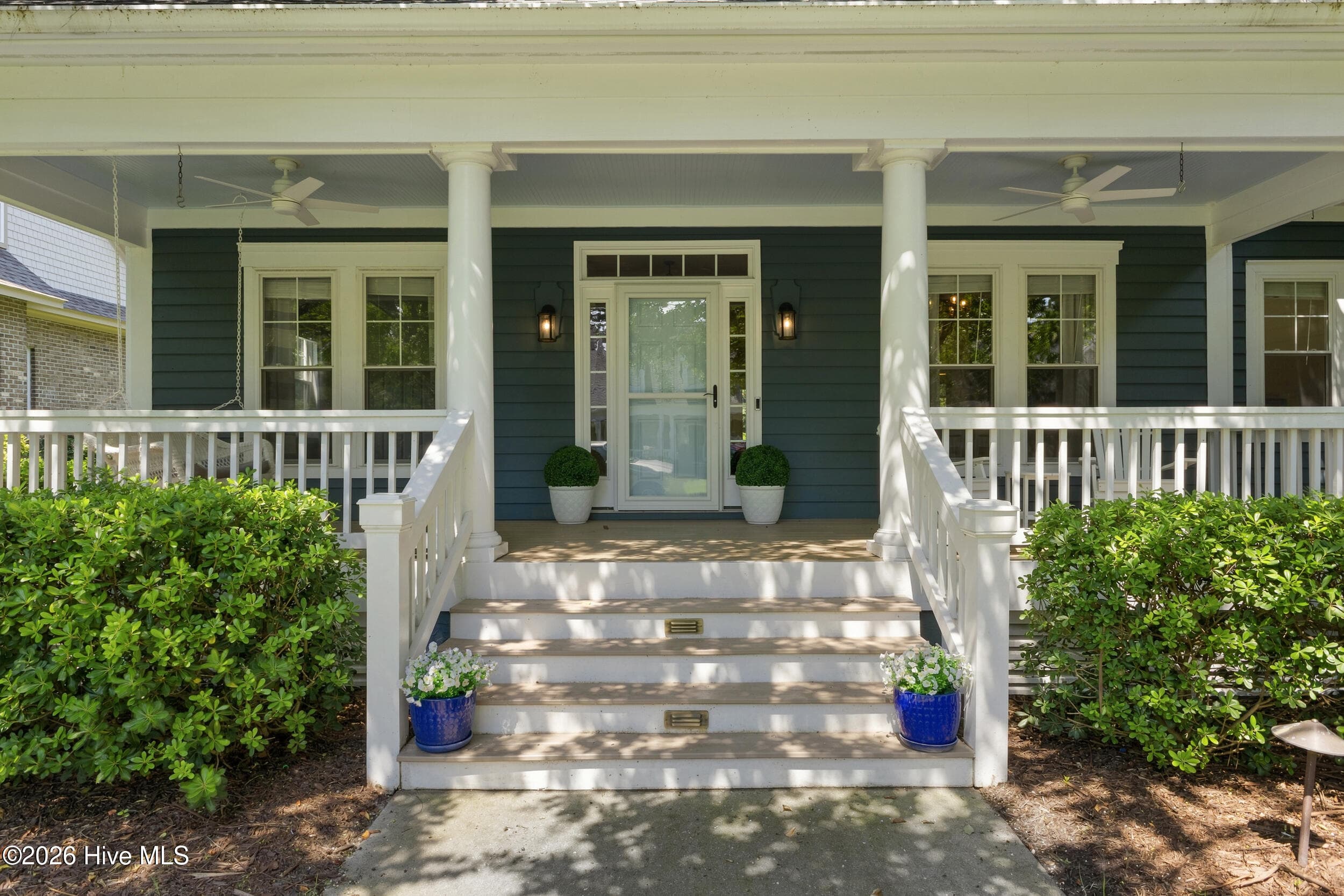 Single Family Residence at 913 Wild Dunes Circle, Wilmington, NC 28411, photo 5 of 60