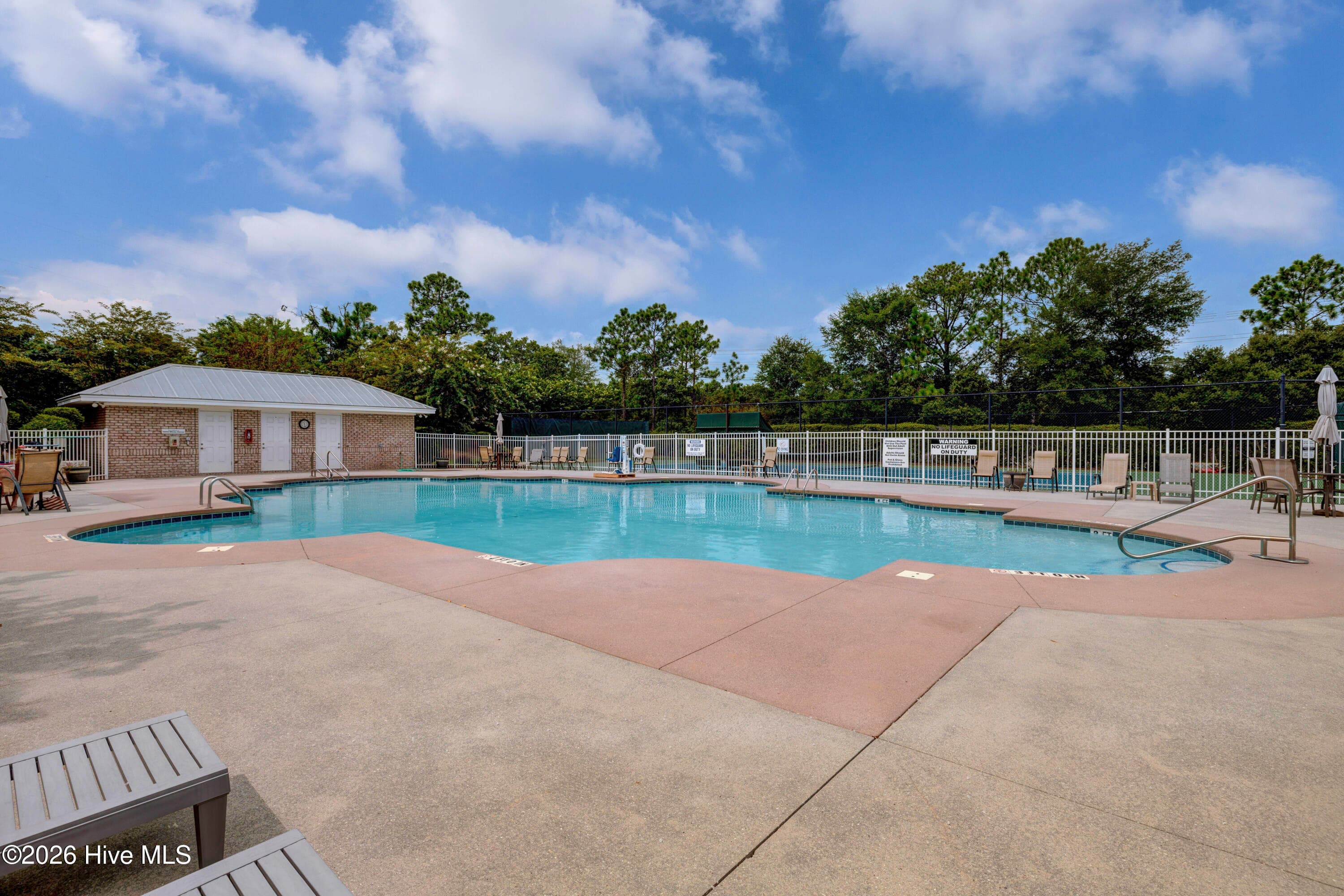 Single Family Residence at 6316 Motts Village Road, Wilmington, NC 28412, Wilmington, photo 83 of 103