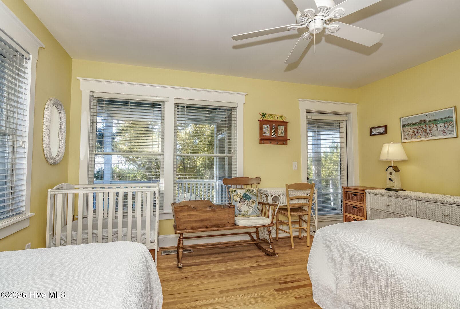 Townhouse at 905 Bramble Reach # B, Bald Head Island, NC 28461, photo 5 of 37