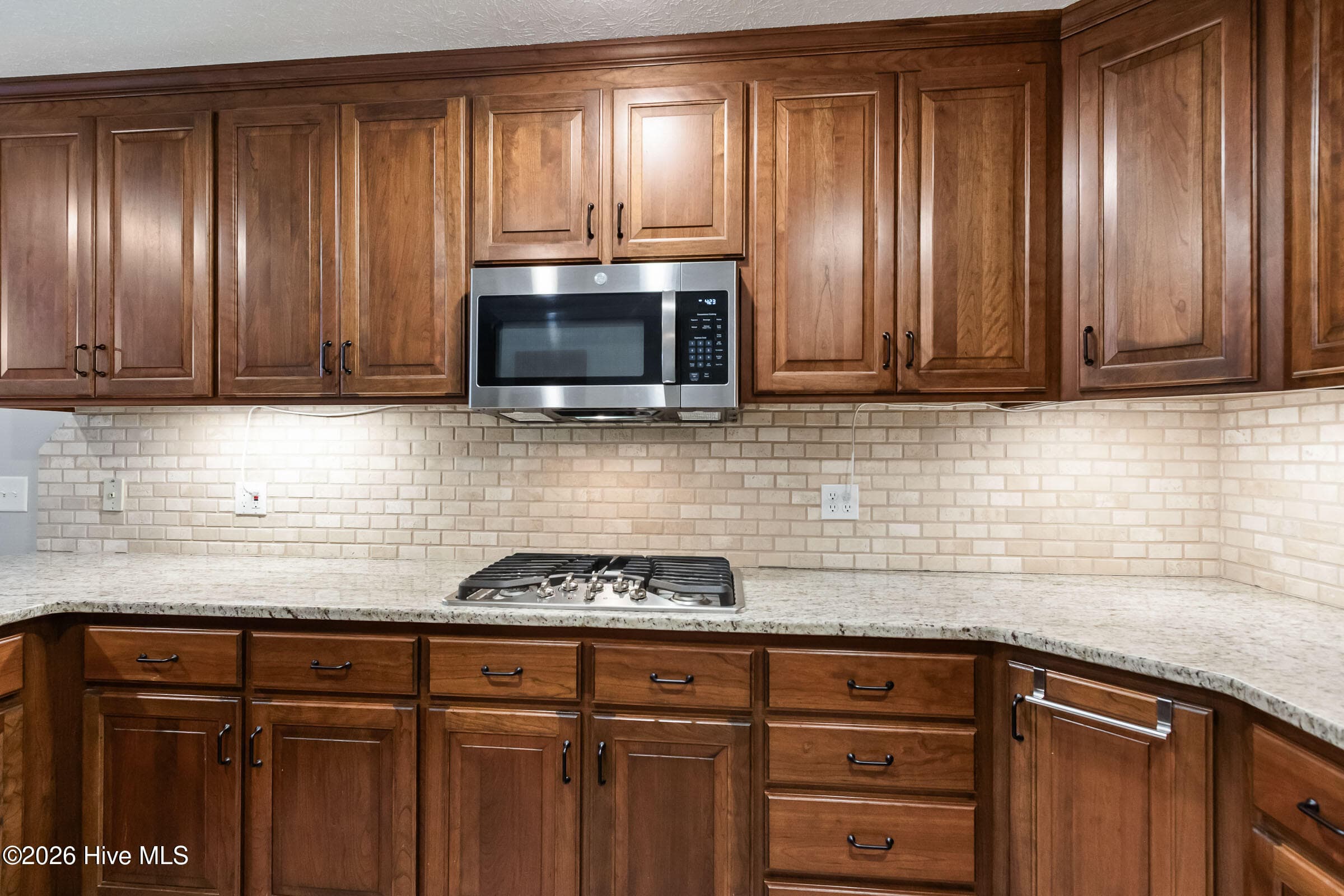 Single Family Residence at 21 Grand Ridge, Murphy, NC 28906, photo 33 of 86