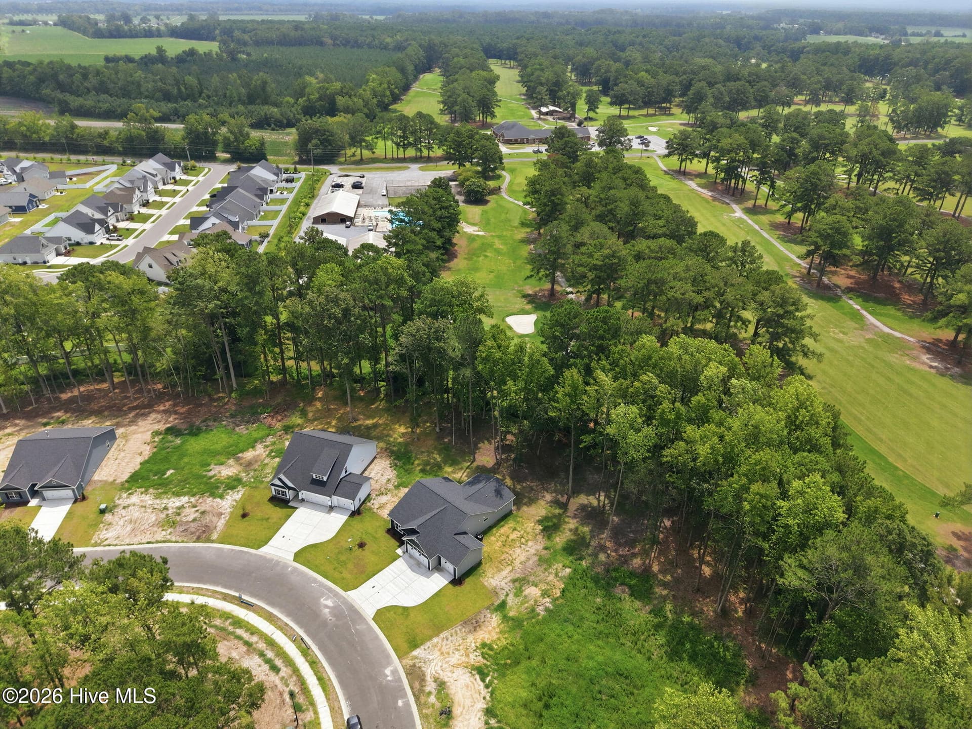 Single Family Residence at 960 Rialto Lane, Ayden, NC 28513, photo 52 of 62