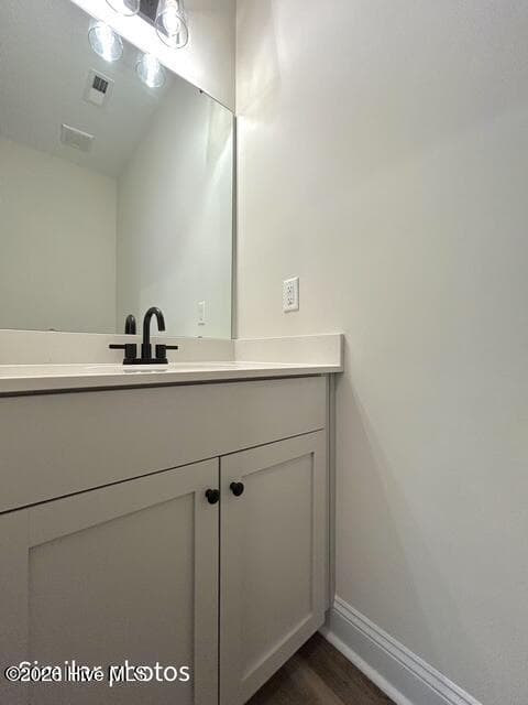 Single Family Residence at 152 Woodford Drive, Jacksonville, NC 28540, photo 65 of 117