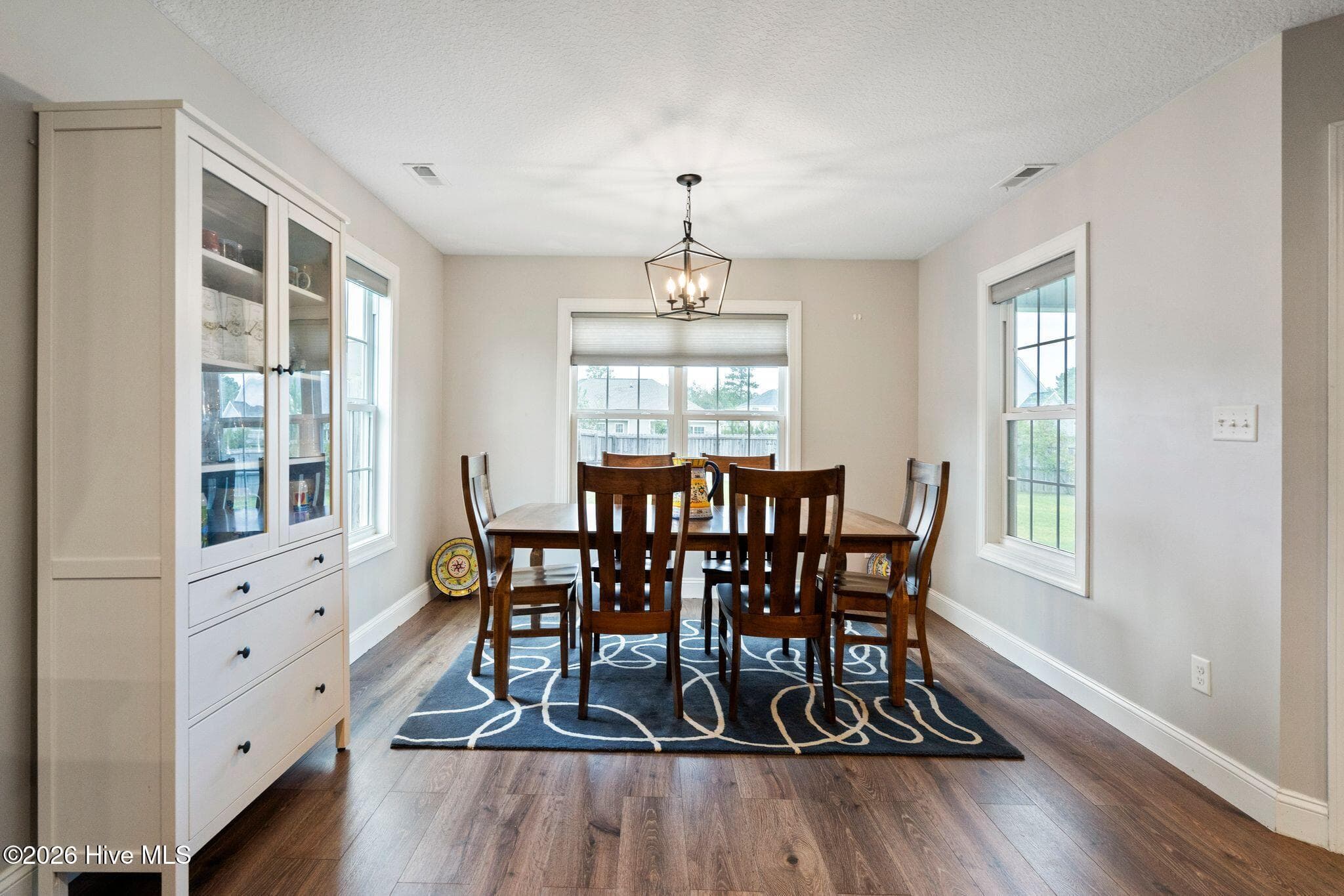 Single Family Residence at 202 Messenger Court, Jacksonville, NC 28546, photo 19 of 62