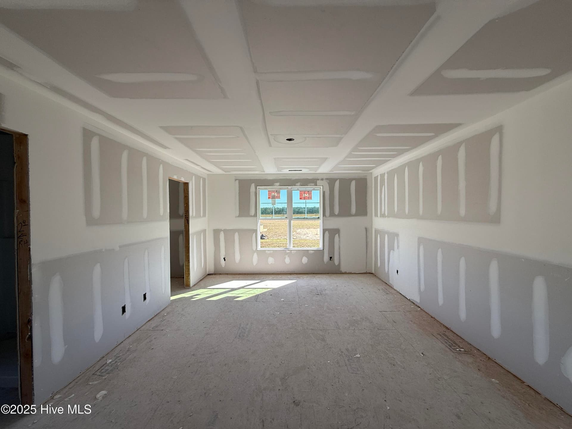 Single Family Residence at 77 Littlefield Lane, La Grange, NC 28551, photo 50 of 145