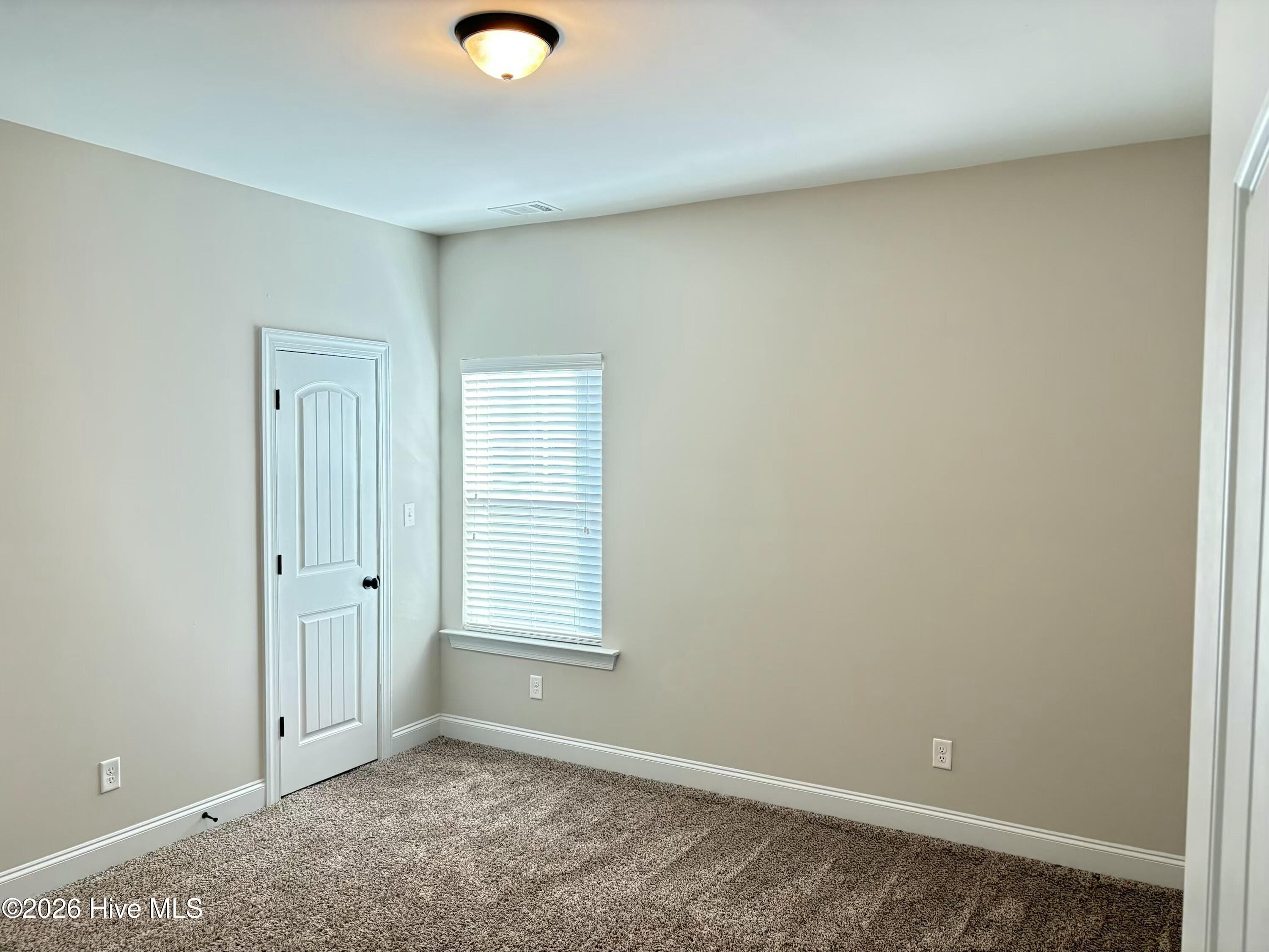 Single Family Residence at 2312 Malone Way, Evans, GA 30809, photo 15 of 40