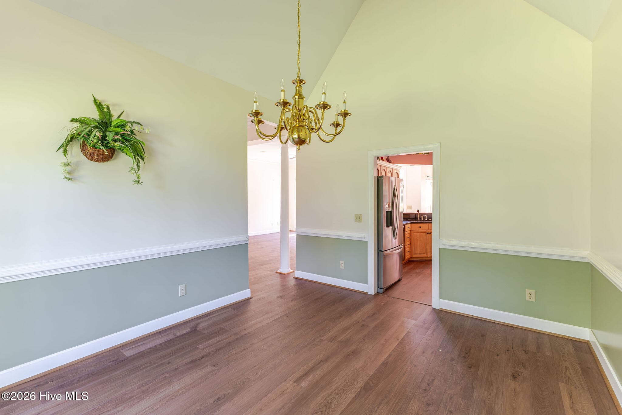 Single Family Residence at 4816 Silver Lake Drive, Evans, GA 30809, photo 31 of 56