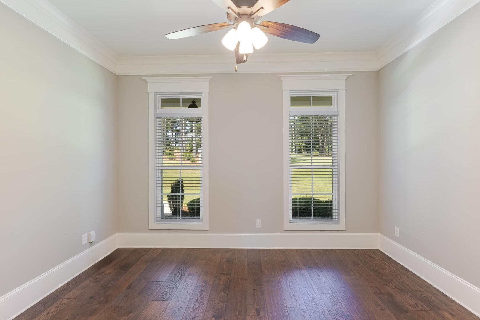 Single Family Residence at 4960 White Oak Road, Appling, GA 30802, photo 37 of 75
