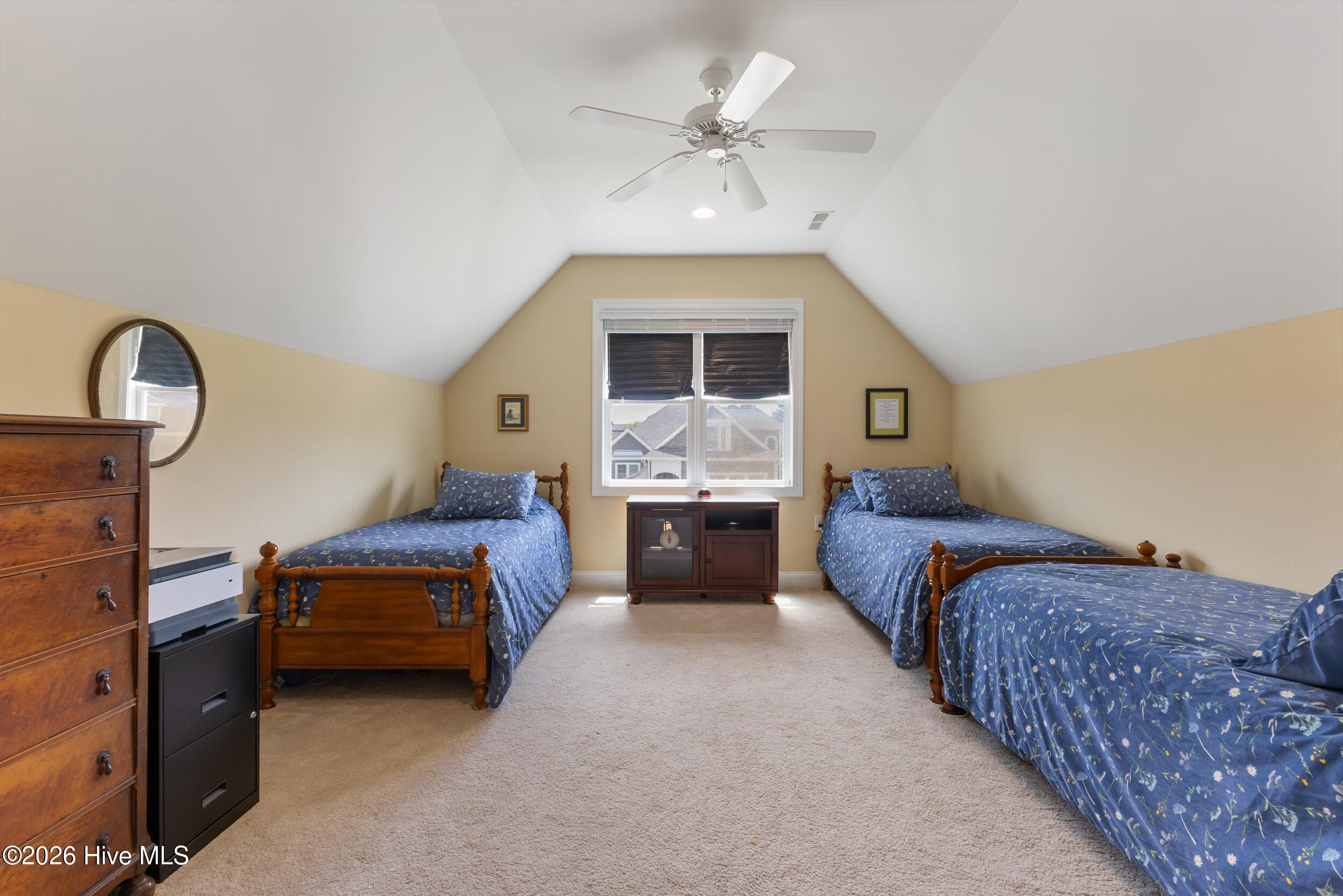 Single Family Residence at 3069 Smeades Drive, Leland, NC 28451, photo 73 of 90