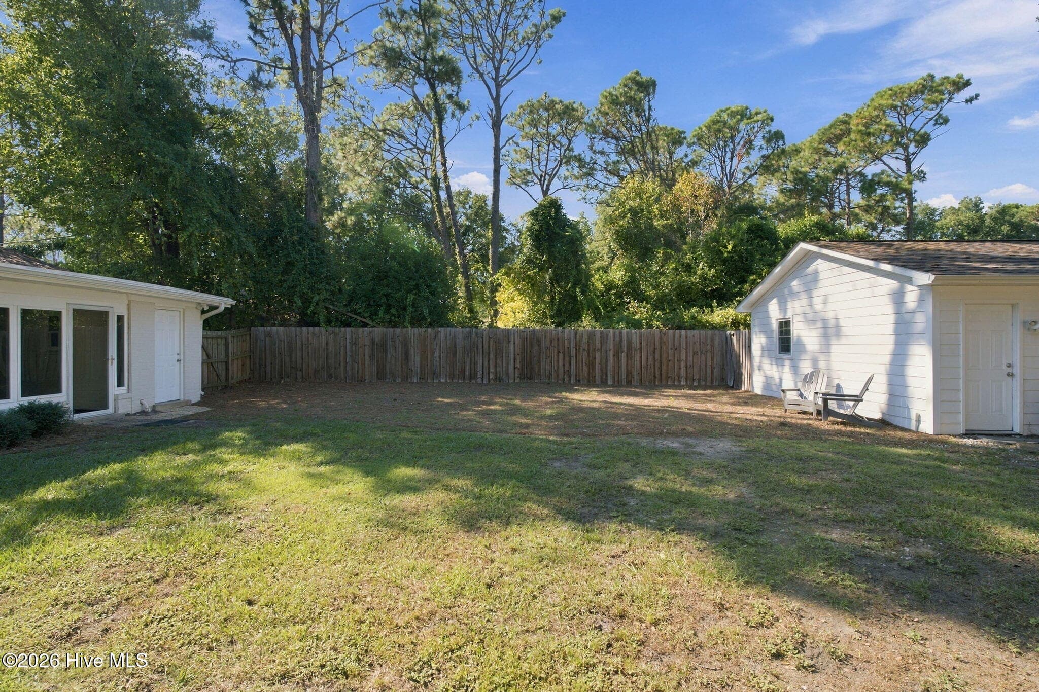 Single Family Residence at 5133 Clear Run Drive, Wilmington, NC 28403, photo 29 of 40
