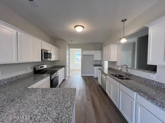Single Family Residence at 274 Browns Ferry Road, Jacksonville, NC 28546, photo 10 of 122