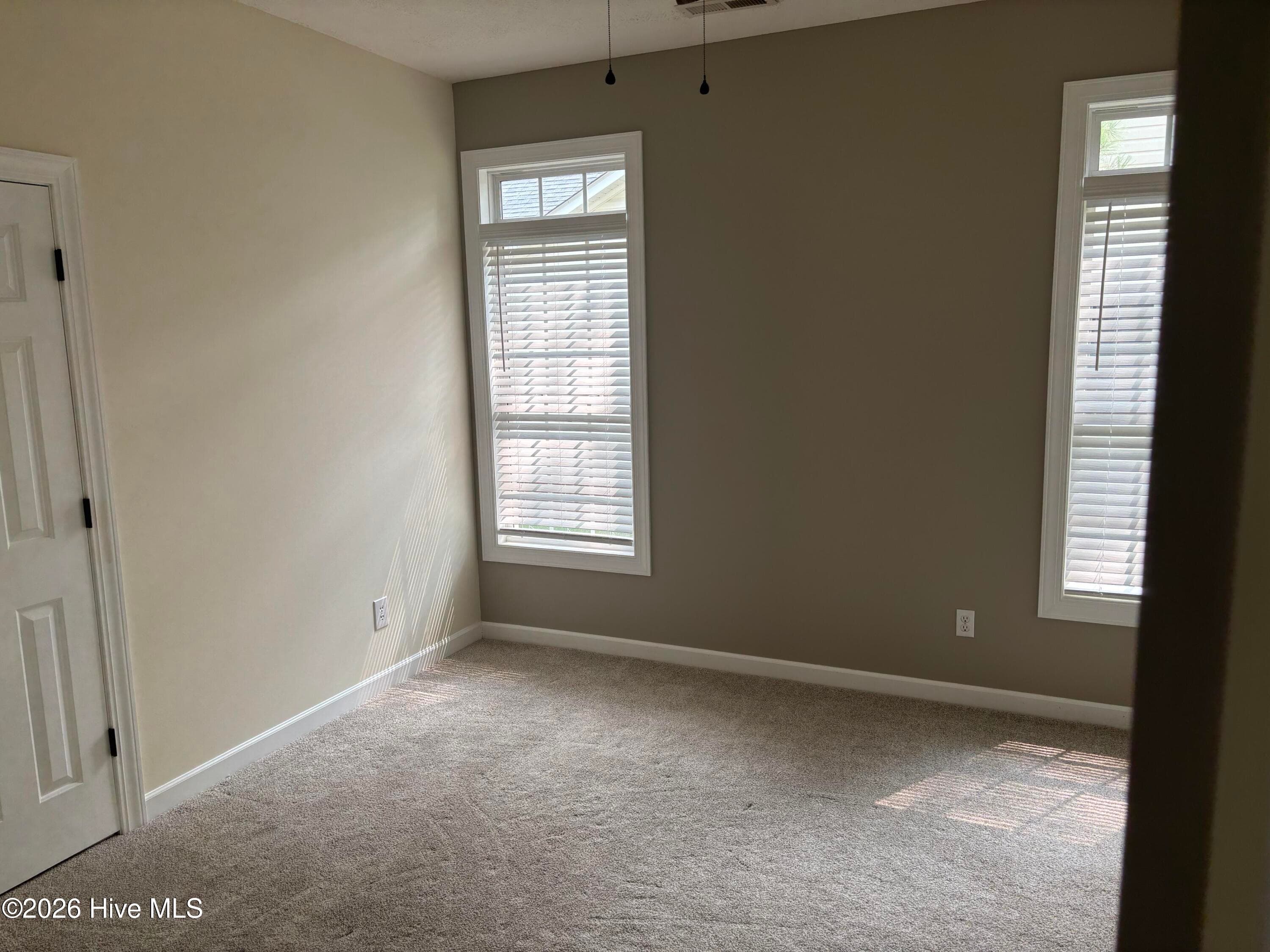Single Family Residence at 1817 Caracara Drive, New Bern, NC 28560, photo 10 of 19