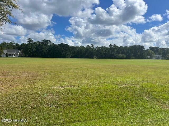 208 Long Creek Drive, Havelock, NC 28532
