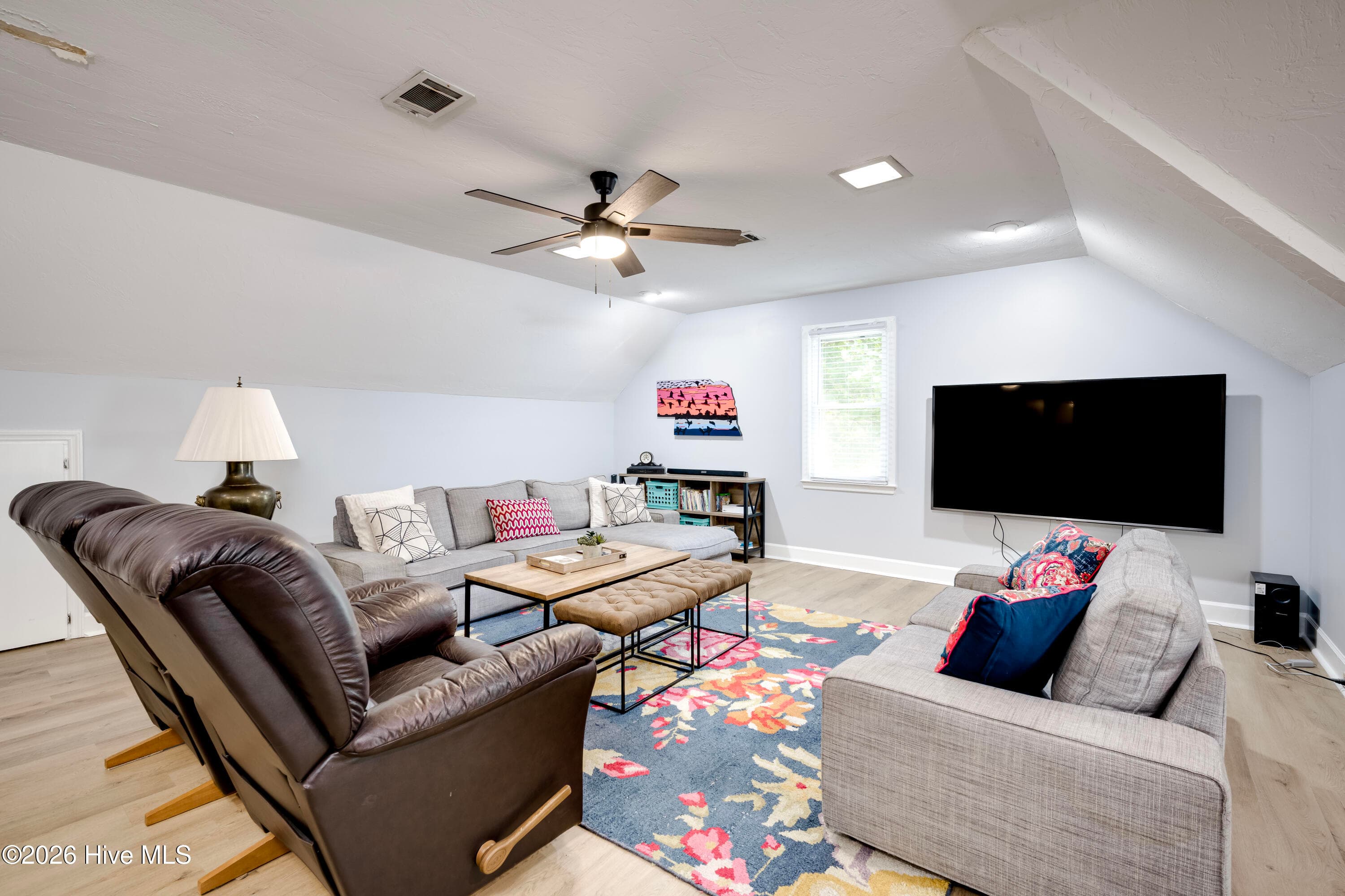 Single Family Residence at 4198 Knollcrest Circle N, Martinez, GA 30907, photo 104 of 131