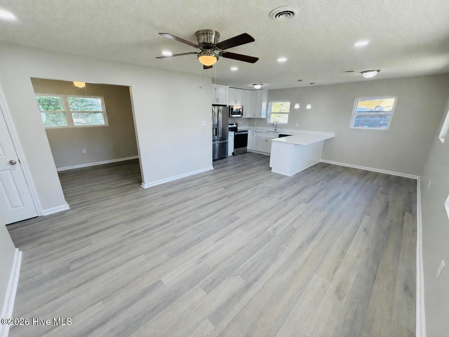 Single Family Residence at 4021 Wynmore Court, Martinez, GA 30907, photo 4 of 27