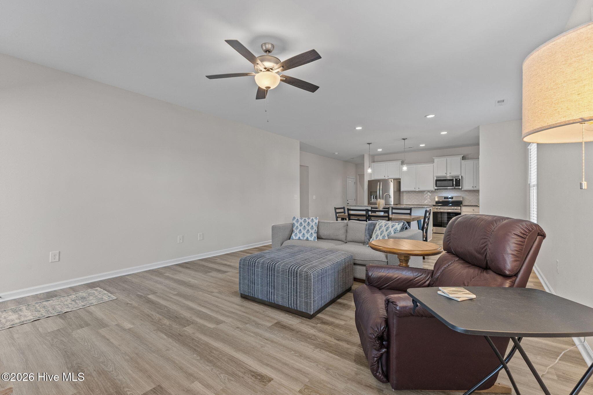 Single Family Residence at 264 Flying Bolt Drive, Raeford, NC 28376, photo 35 of 42