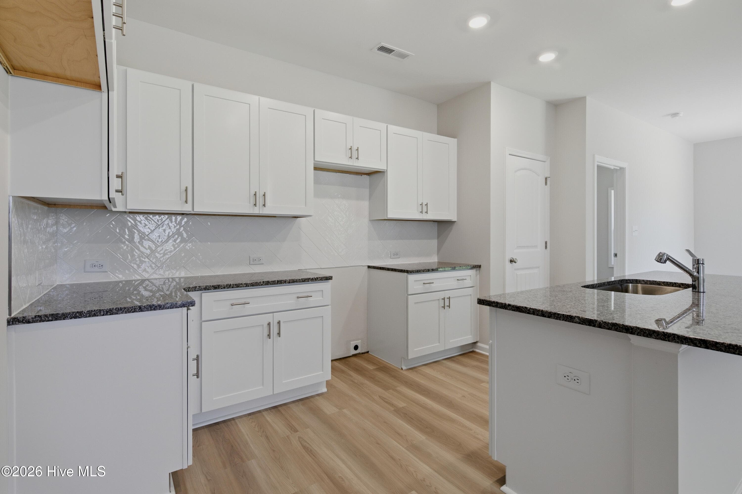 4188 Workman Loop 89, Leland, NC 28451