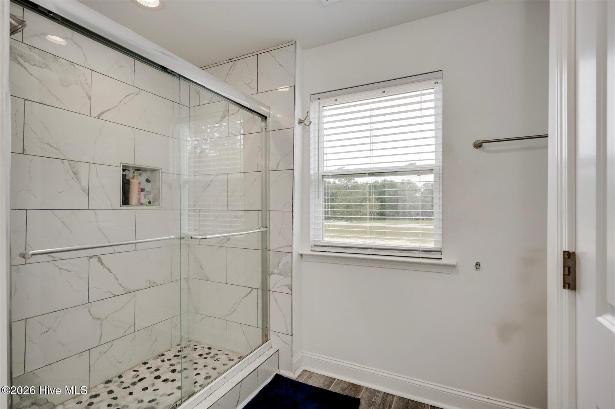 Single Family Residence at 5225 Farmers Bridge Road, Hephzibah, GA 30815, photo 3 of 5